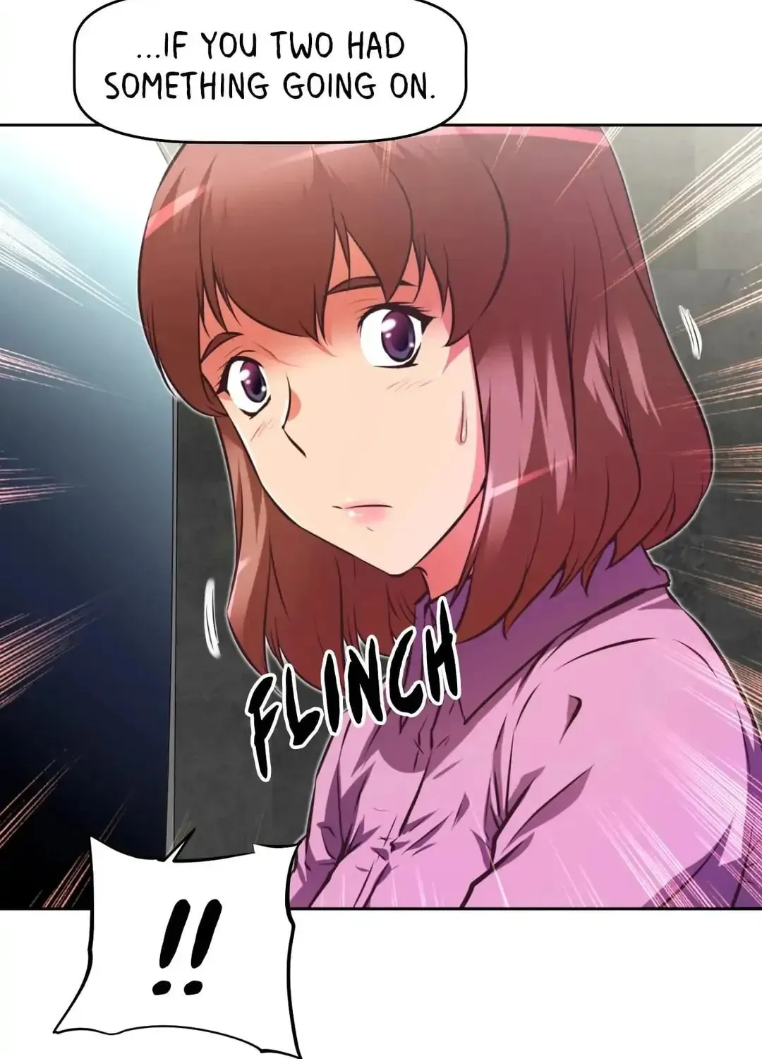 Read Stand Up!!!! chapter 114 image 67 on Lezhin