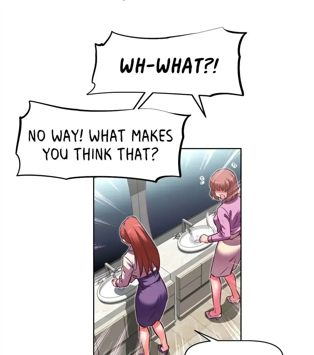 Read Stand Up!!!! chapter 114 image 68 on Lezhin