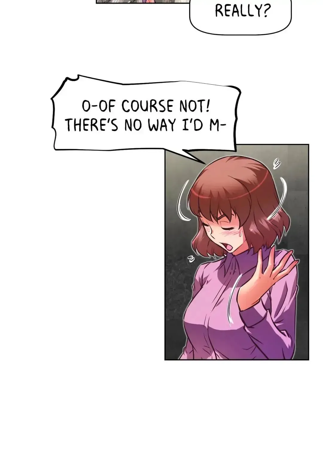 Read Stand Up!!!! chapter 114 image 69 on Lezhin