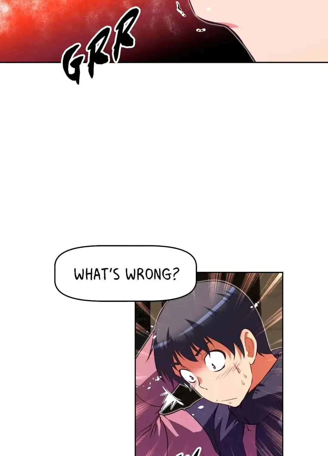 Read Stand Up!!!! chapter 114 image 7 on Lezhin