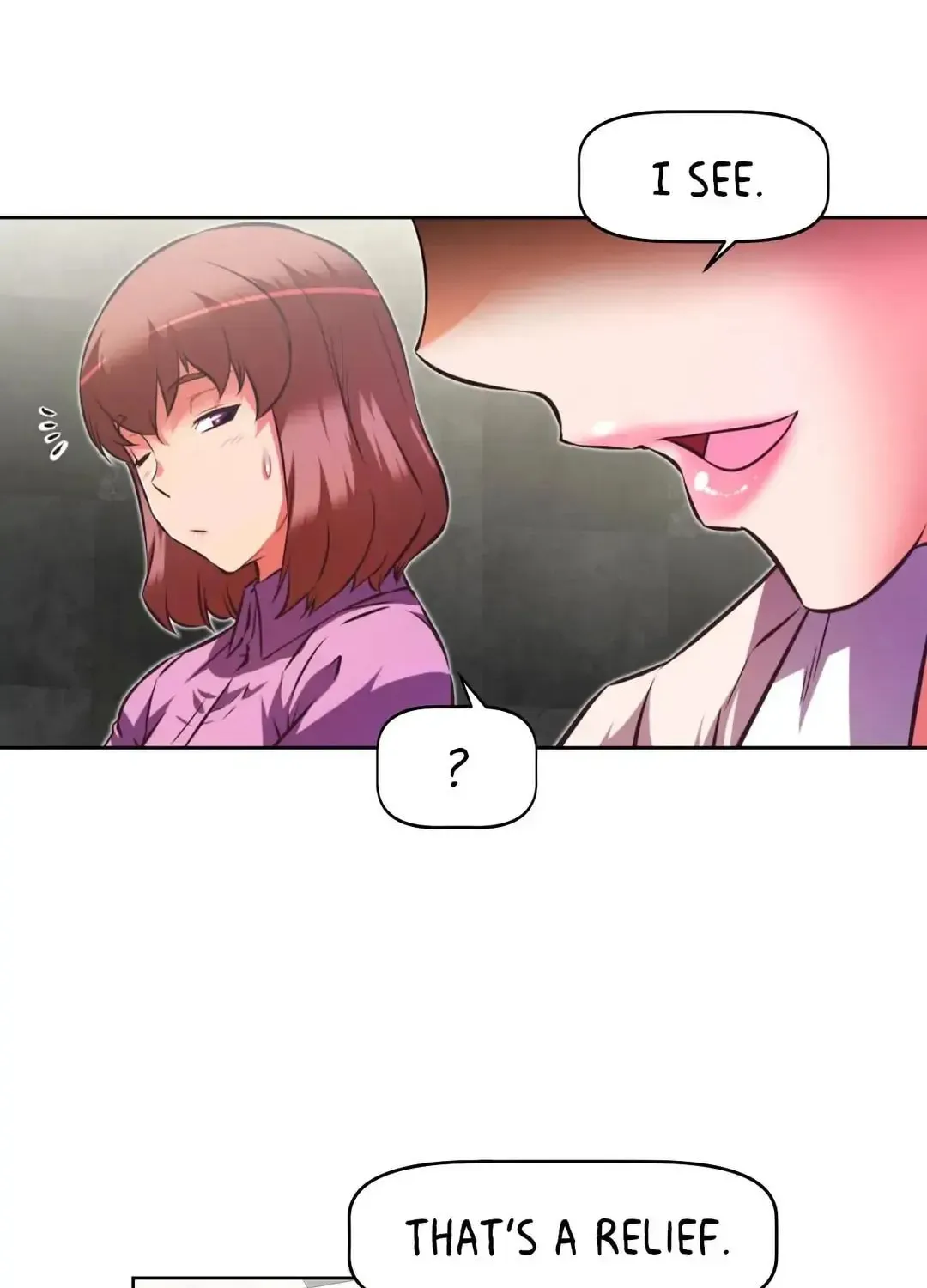 Read Stand Up!!!! chapter 114 image 70 on Lezhin
