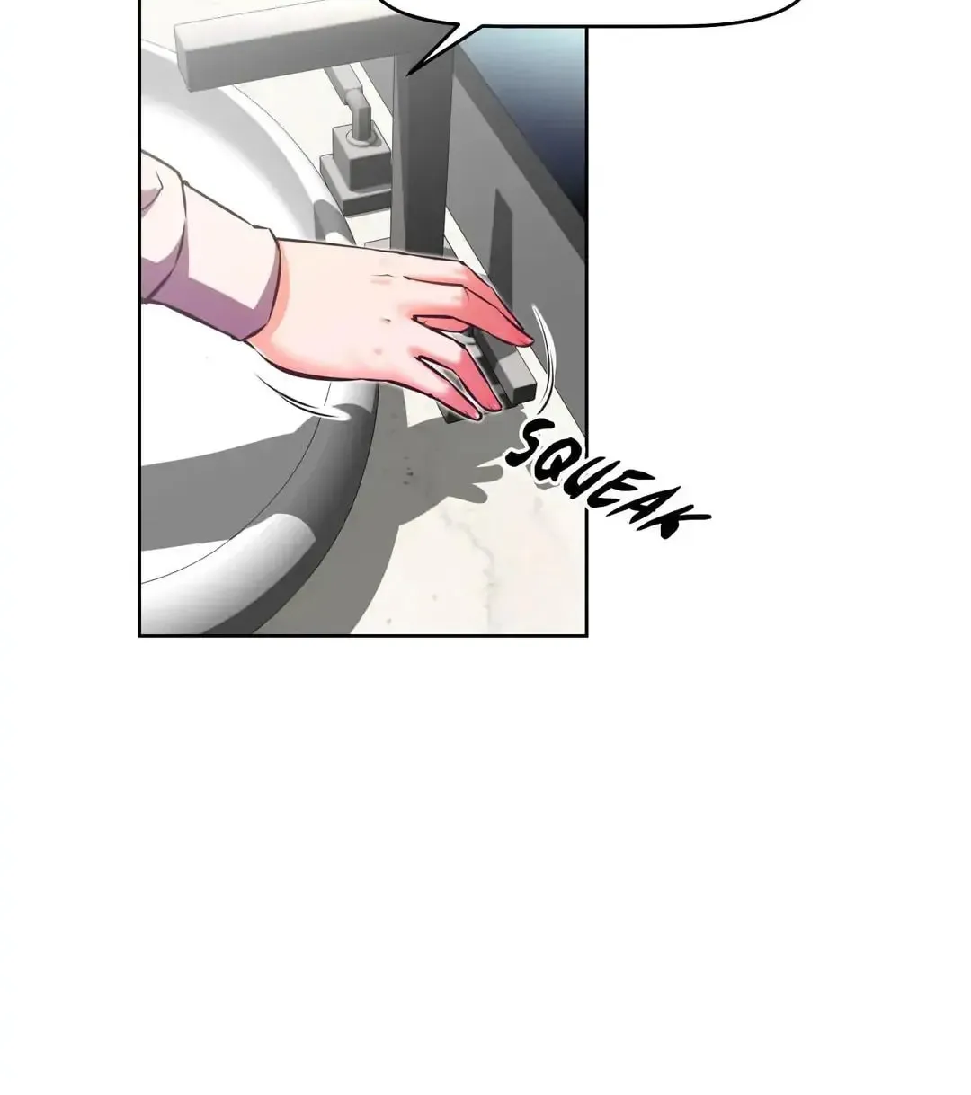 Read Stand Up!!!! chapter 114 image 71 on Lezhin