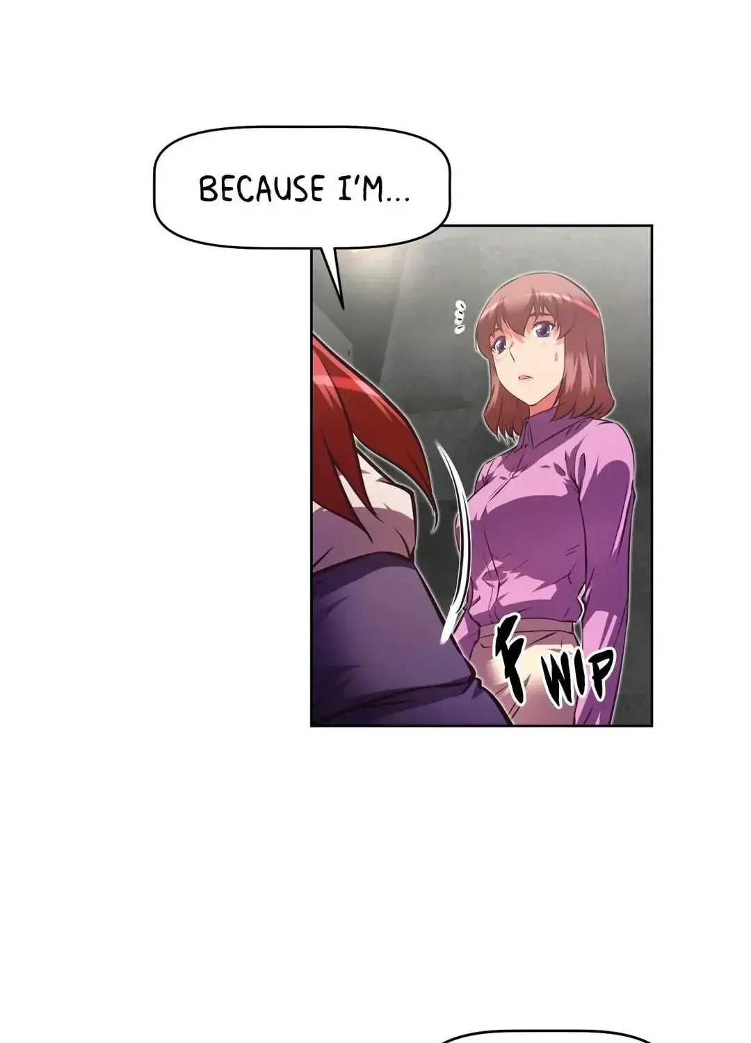 Read Stand Up!!!! chapter 114 image 72 on Lezhin