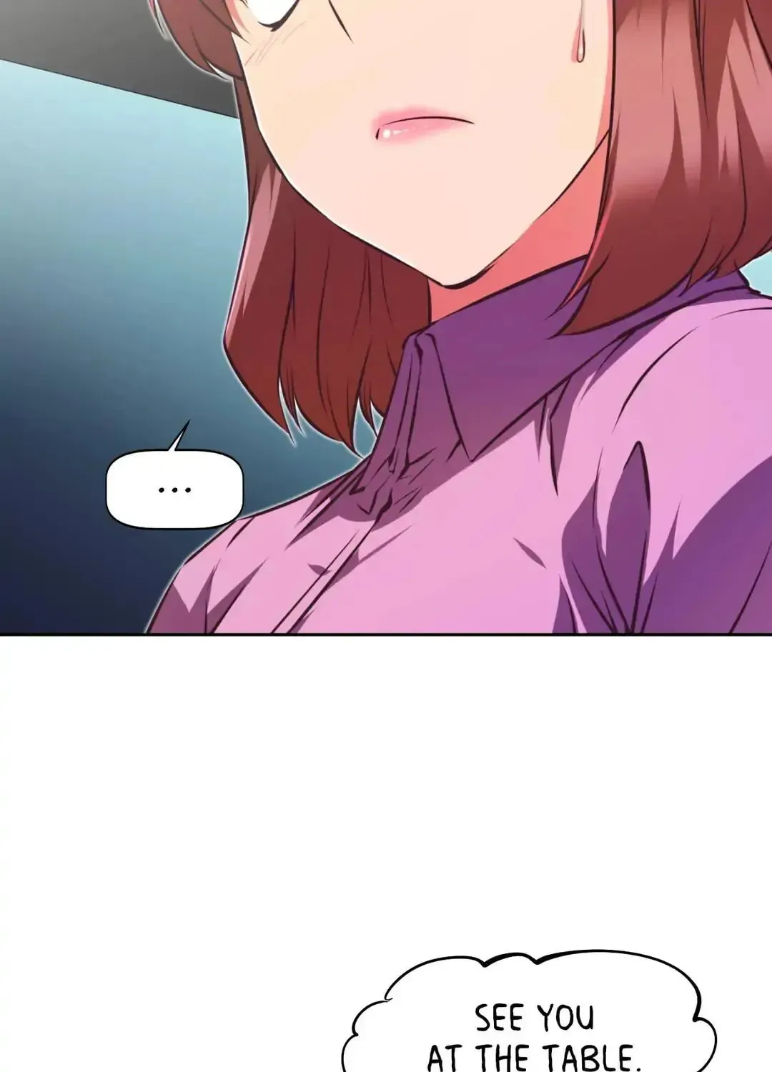 Read Stand Up!!!! chapter 114 image 75 on Lezhin