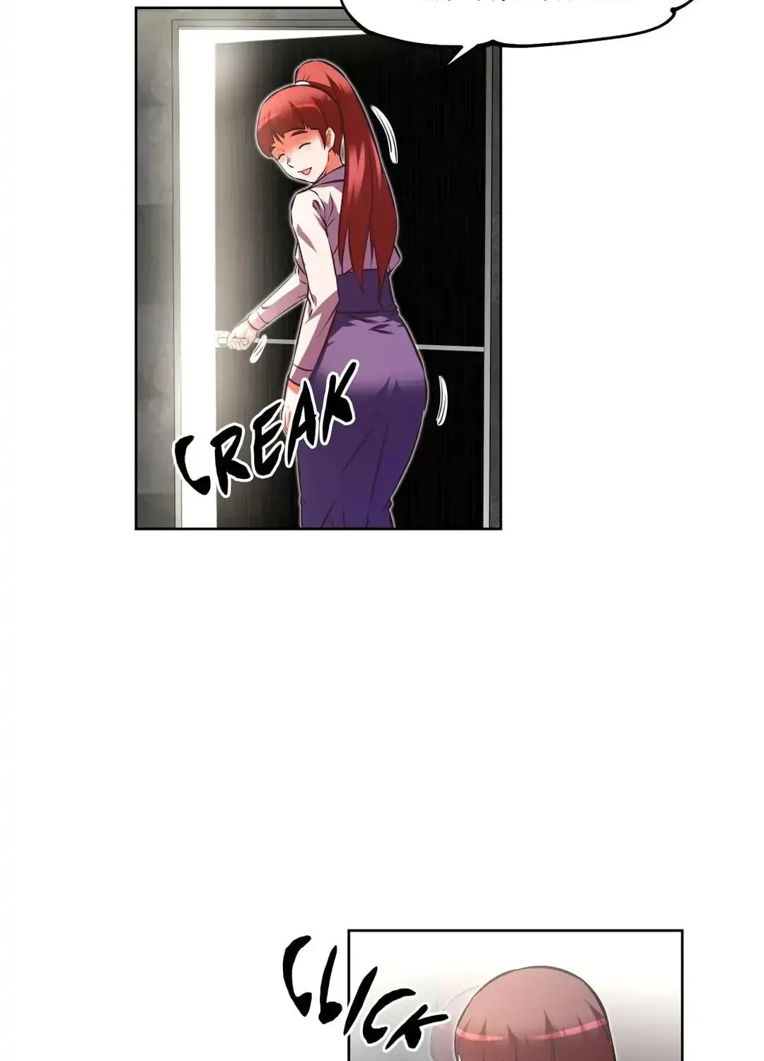 Read Stand Up!!!! chapter 114 image 76 on Lezhin
