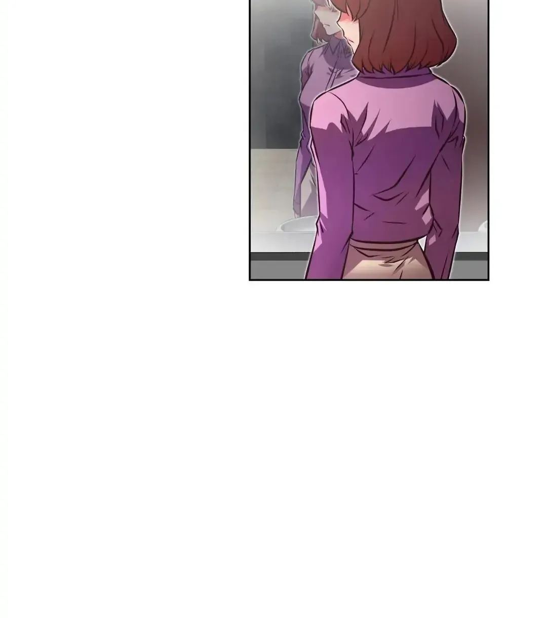Read Stand Up!!!! chapter 114 image 77 on Lezhin