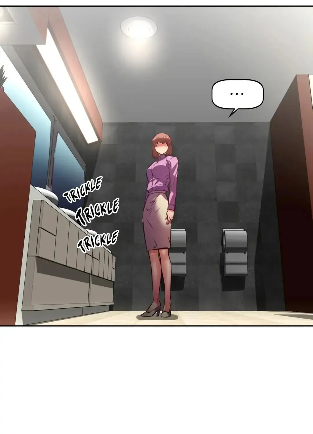 Read Stand Up!!!! chapter 114 image 78 on Lezhin
