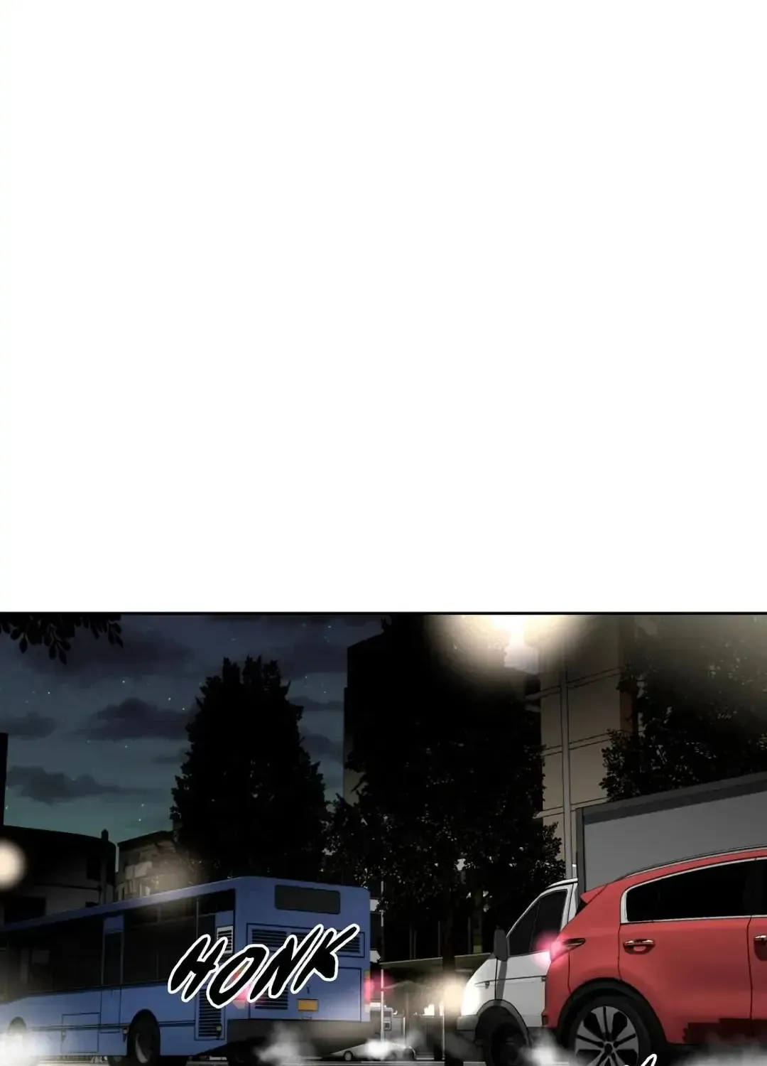 Read Stand Up!!!! chapter 114 image 79 on Lezhin