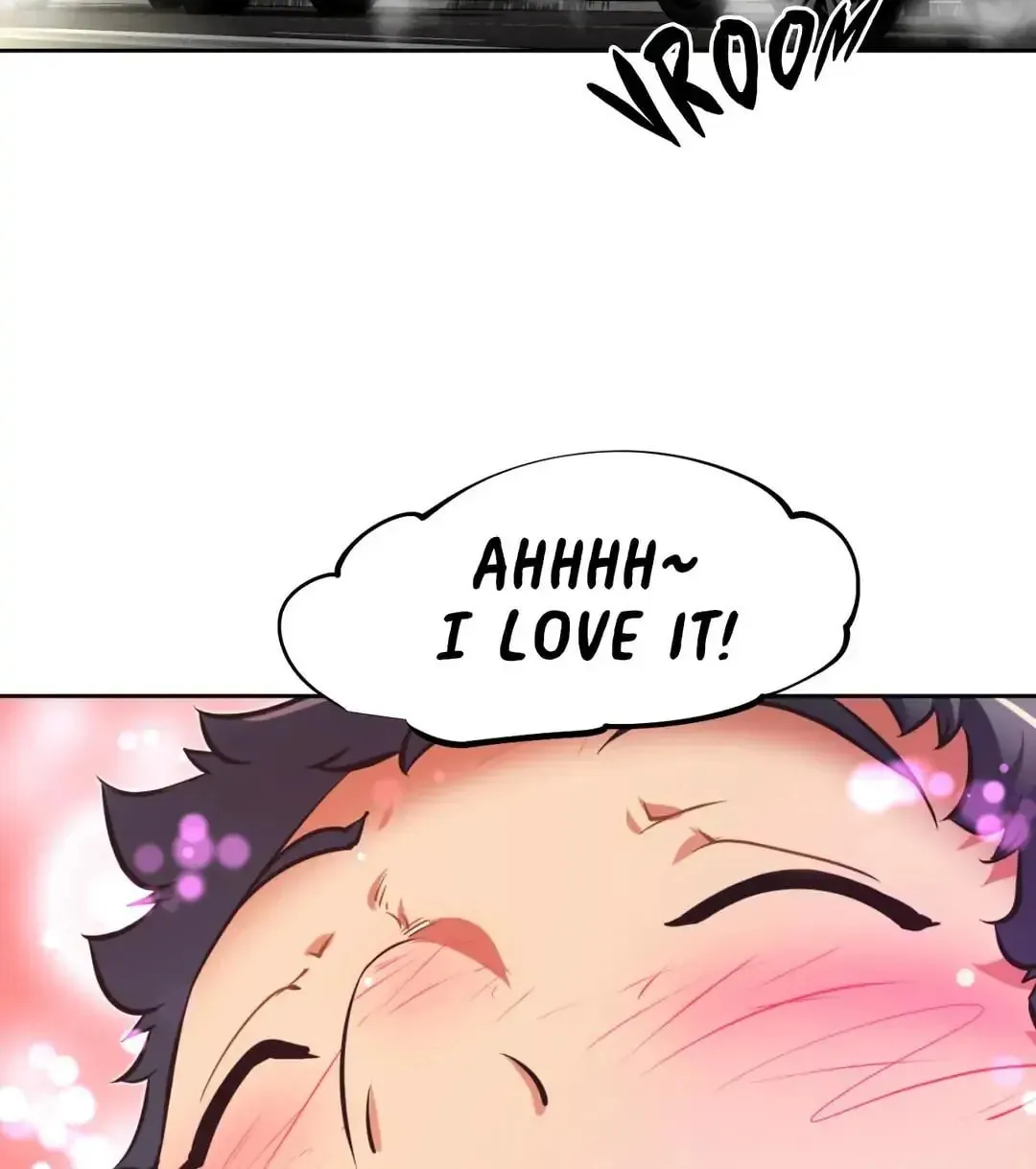 Read Stand Up!!!! chapter 114 image 80 on Lezhin