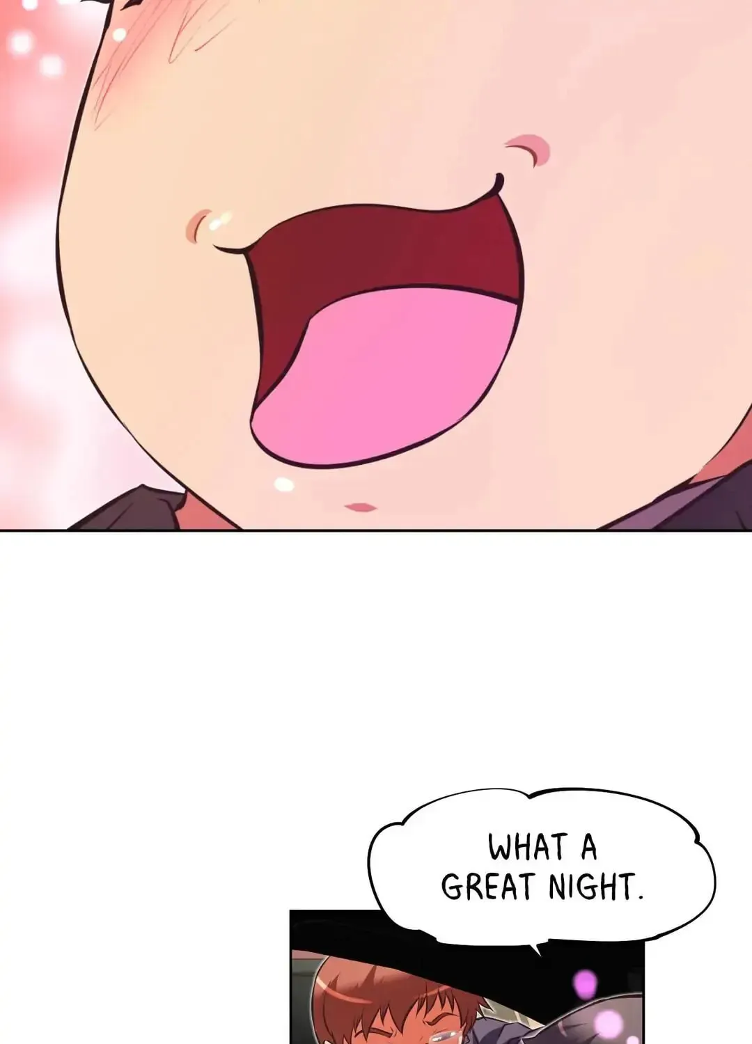 Read Stand Up!!!! chapter 114 image 81 on Lezhin