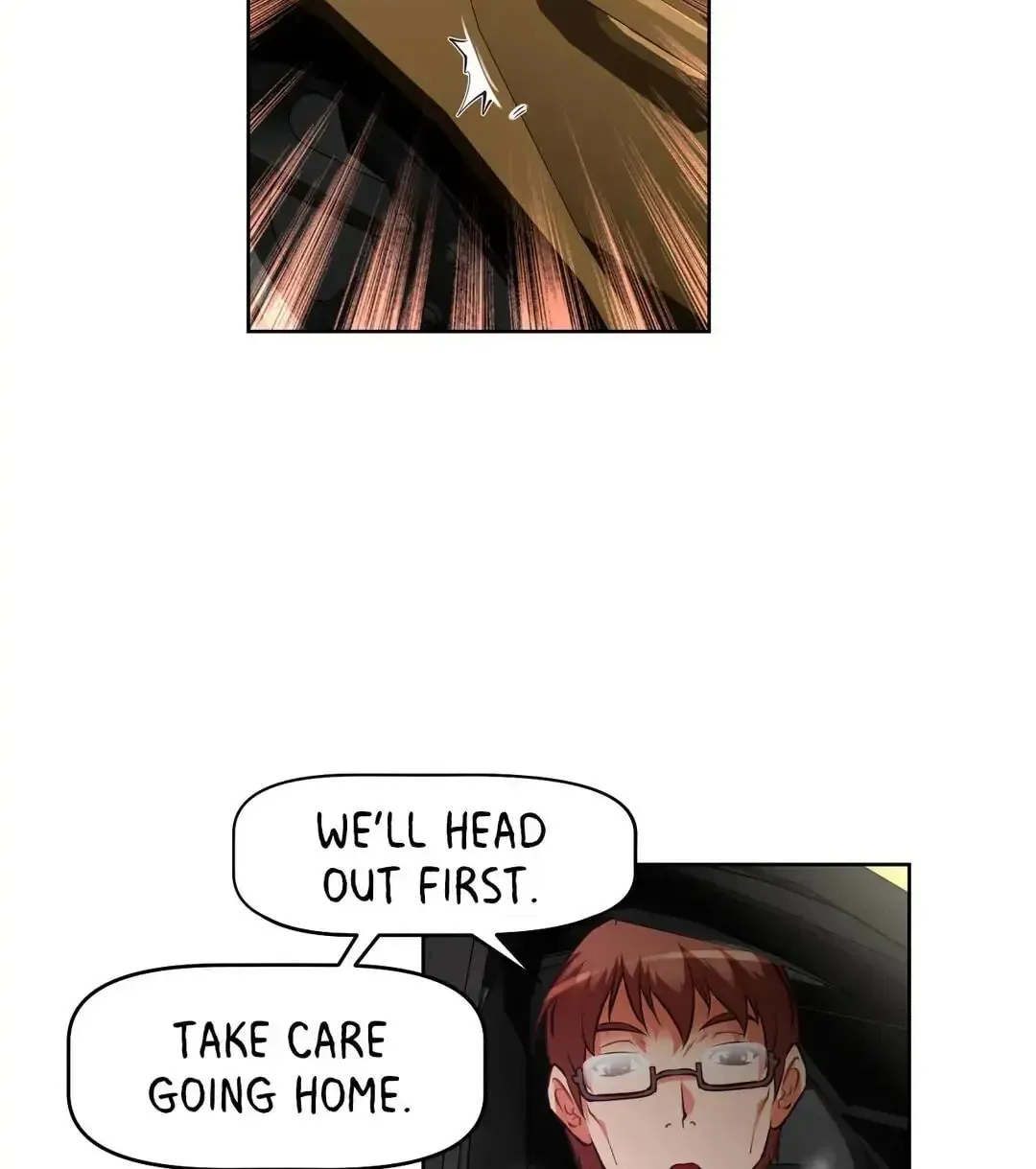 Read Stand Up!!!! chapter 114 image 83 on Lezhin