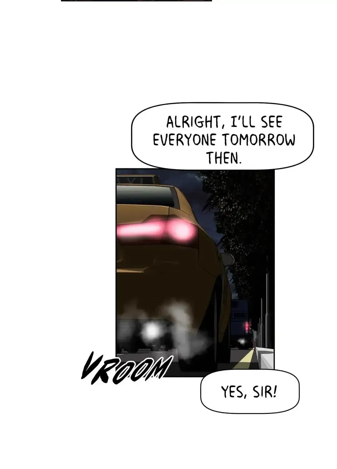 Read Stand Up!!!! chapter 114 image 87 on Lezhin