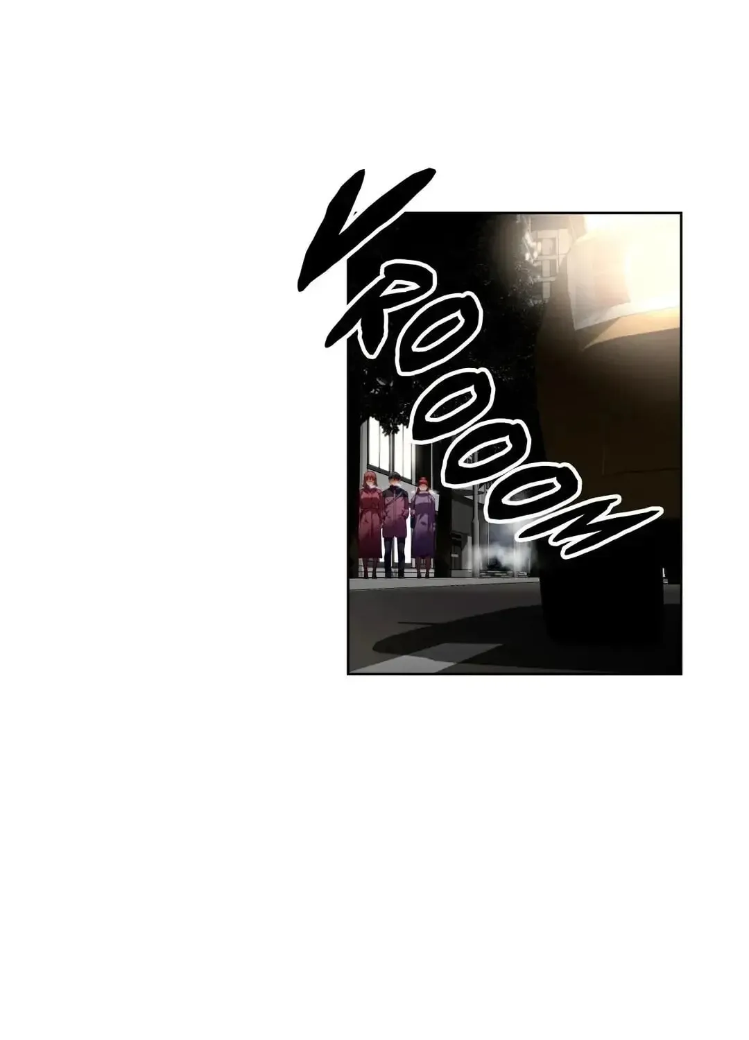 Read Stand Up!!!! chapter 114 image 88 on Lezhin