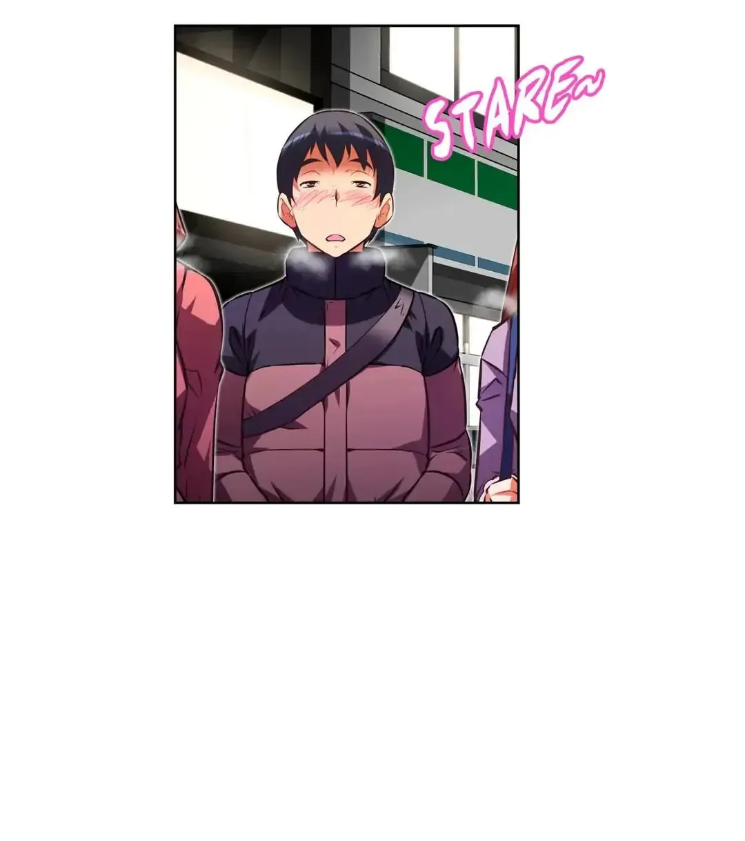 Read Stand Up!!!! chapter 114 image 89 on Lezhin