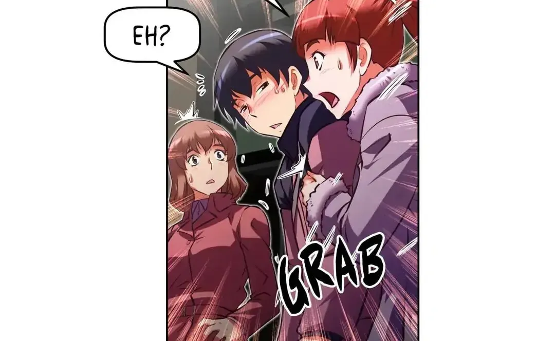 Read Stand Up!!!! chapter 114 image 92 on Lezhin
