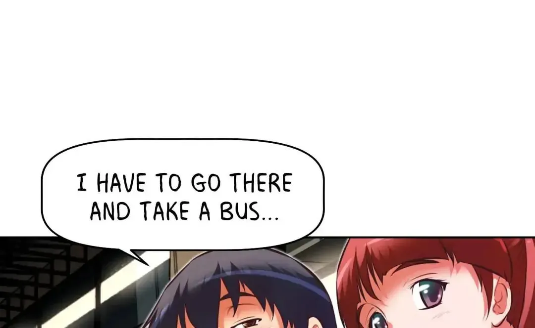 Read Stand Up!!!! chapter 114 image 98 on Lezhin