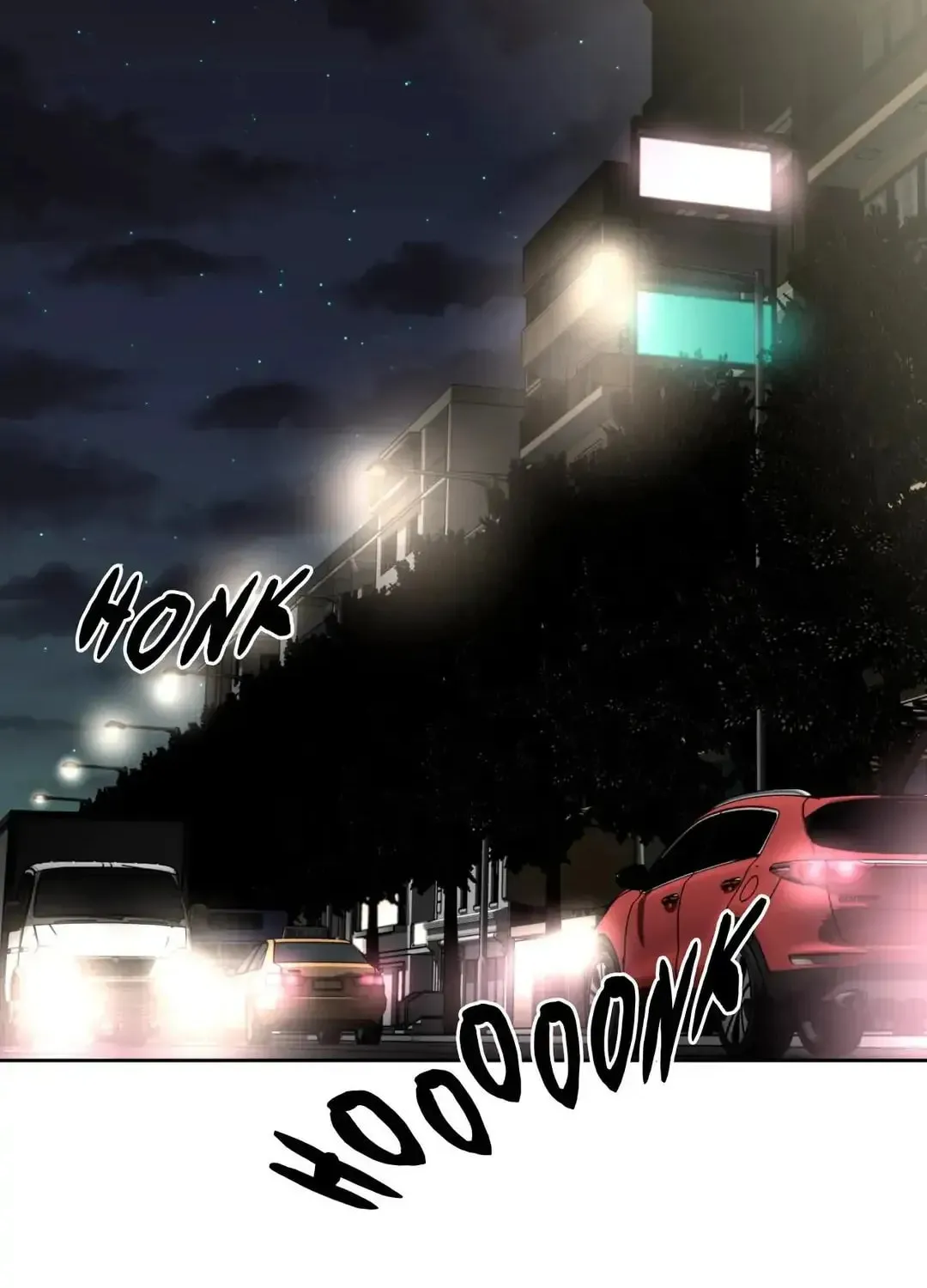 Read Stand Up!!!! chapter 115 image 1 on Lezhin