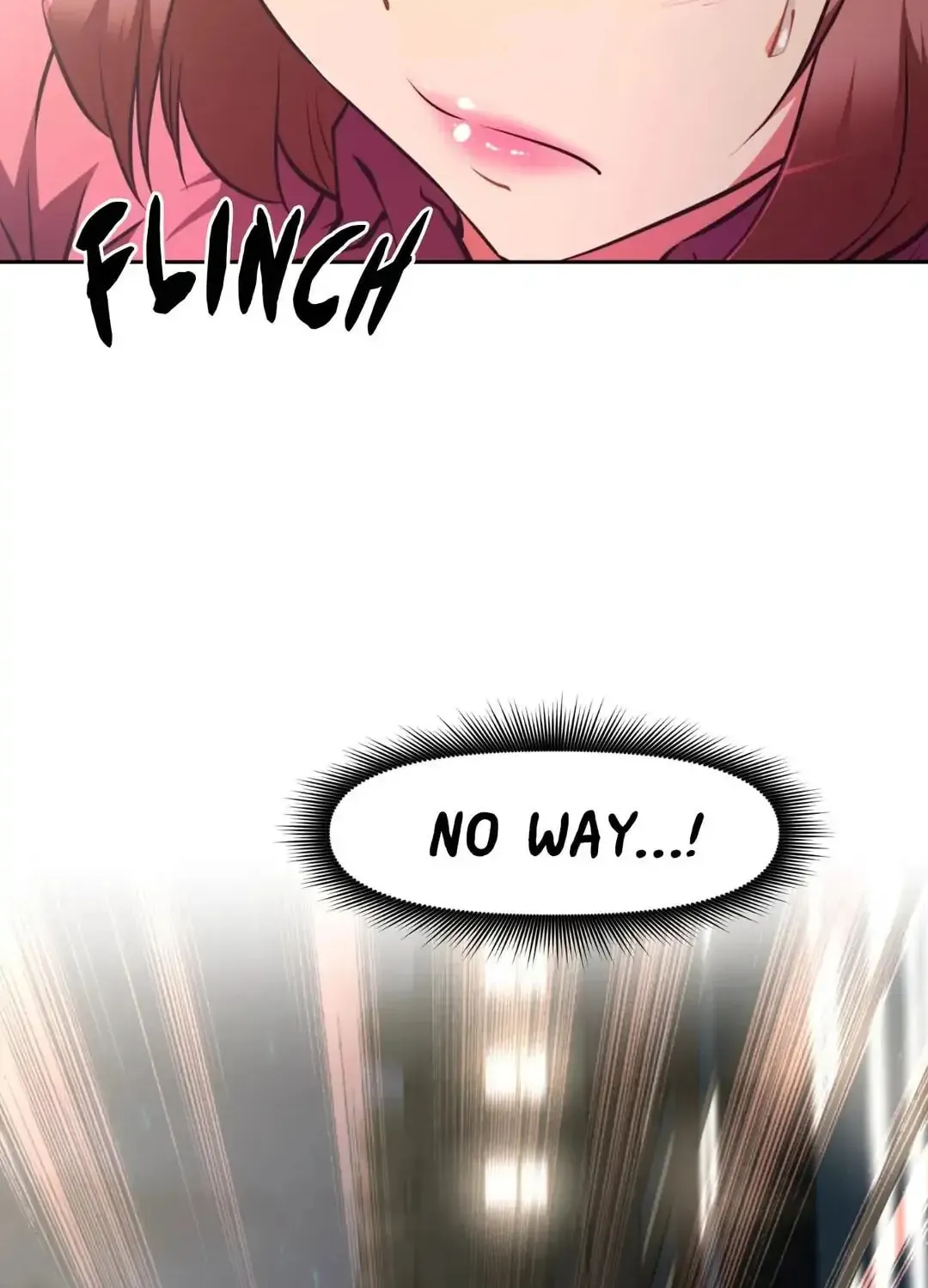 Read Stand Up!!!! chapter 115 image 10 on Lezhin