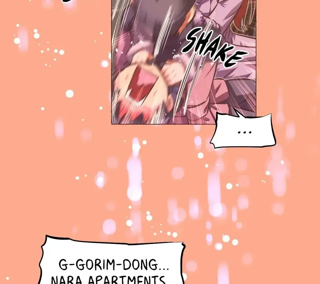 Read Stand Up!!!! chapter 115 image 101 on Lezhin
