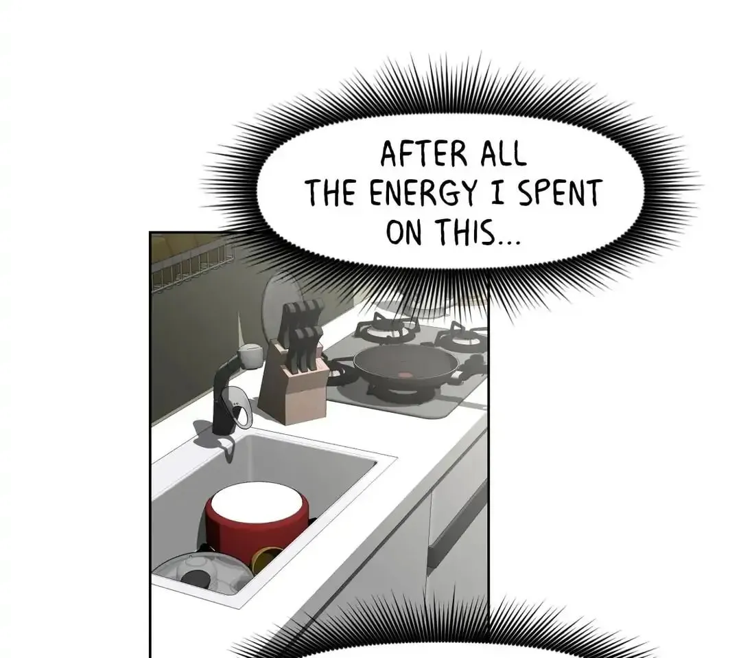 Read Stand Up!!!! chapter 115 image 104 on Lezhin