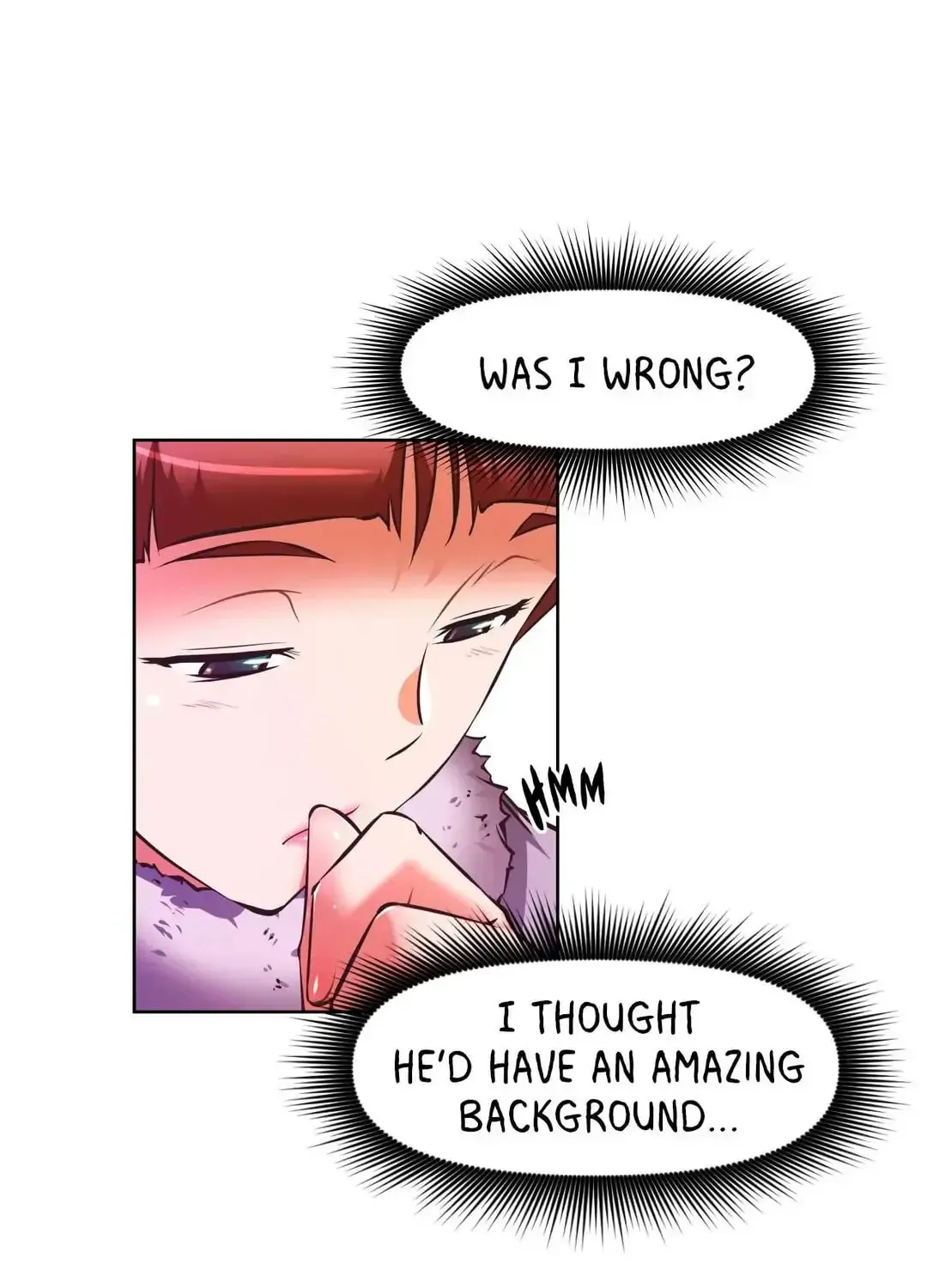 Read Stand Up!!!! chapter 115 image 106 on Lezhin