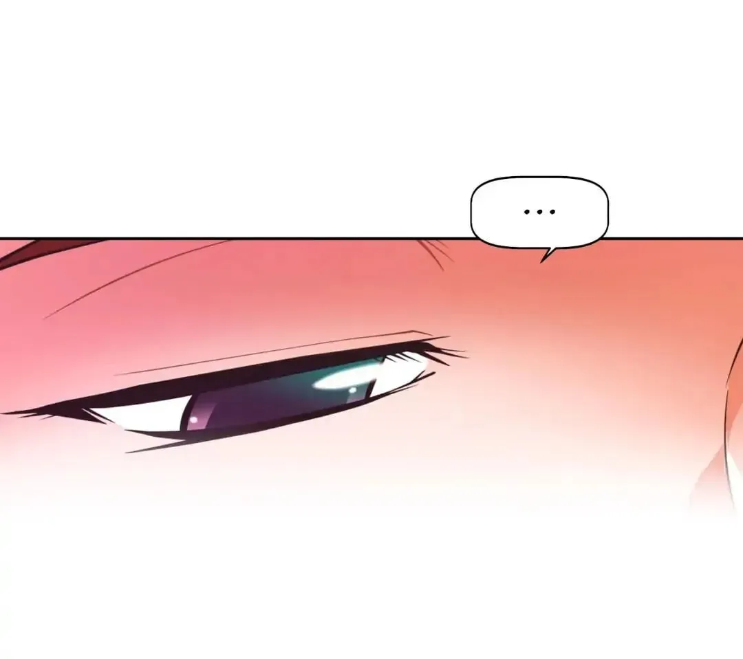 Read Stand Up!!!! chapter 115 image 107 on Lezhin