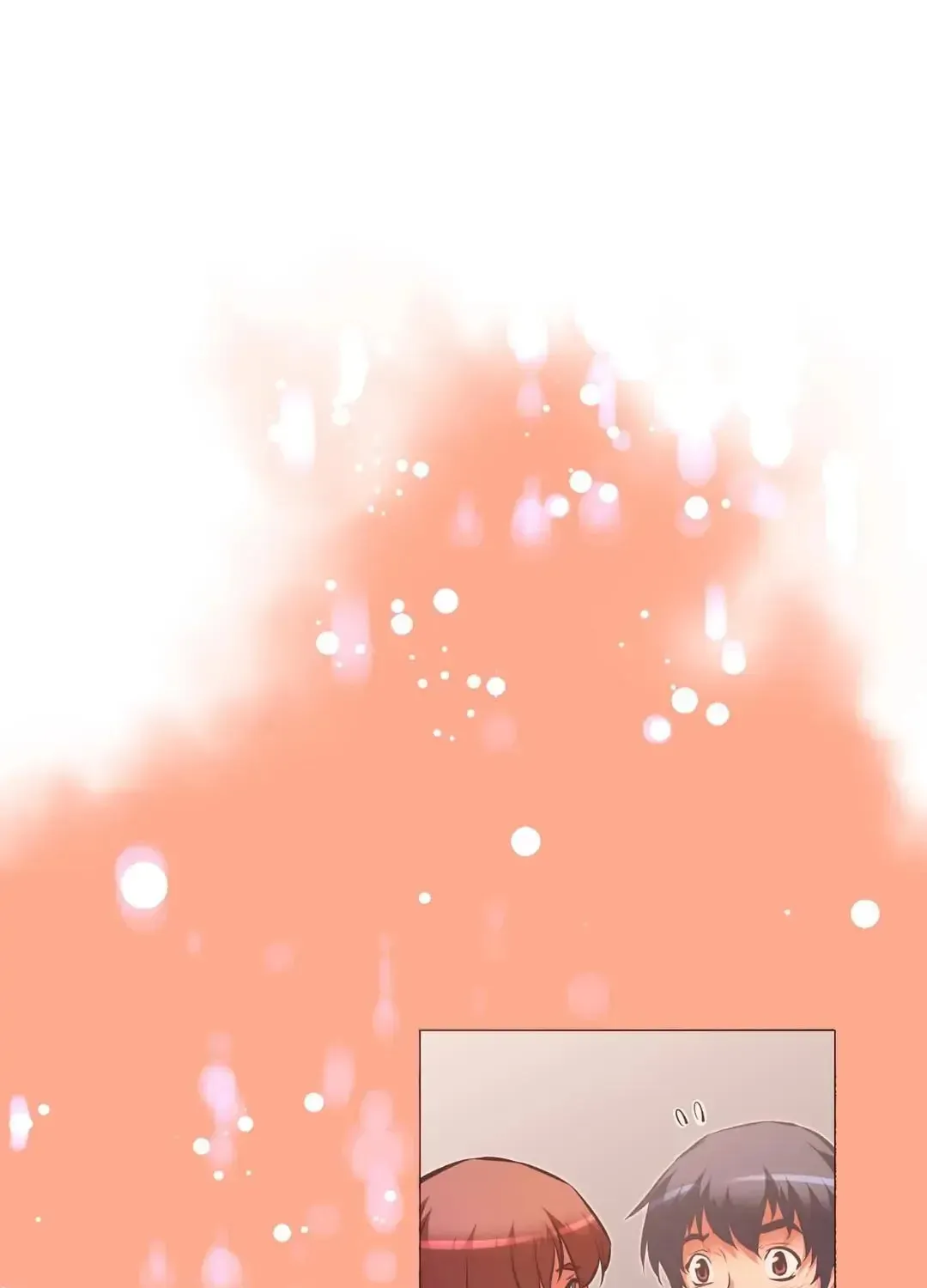 Read Stand Up!!!! chapter 115 image 108 on Lezhin