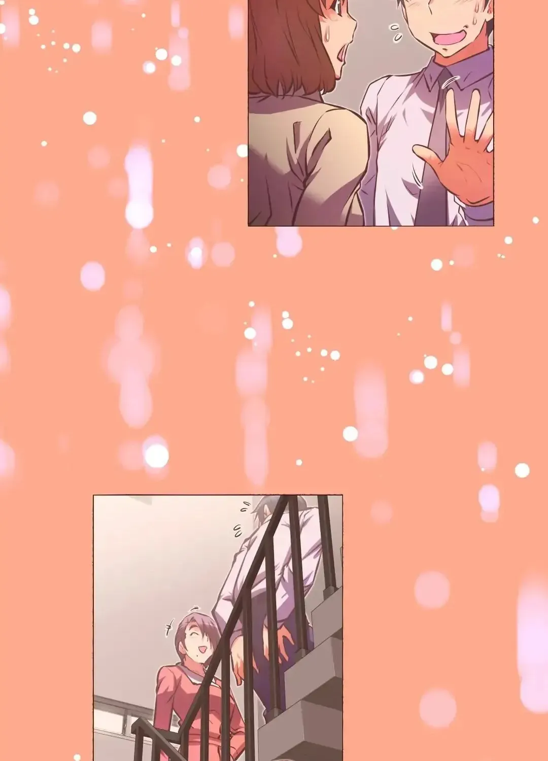 Read Stand Up!!!! chapter 115 image 109 on Lezhin