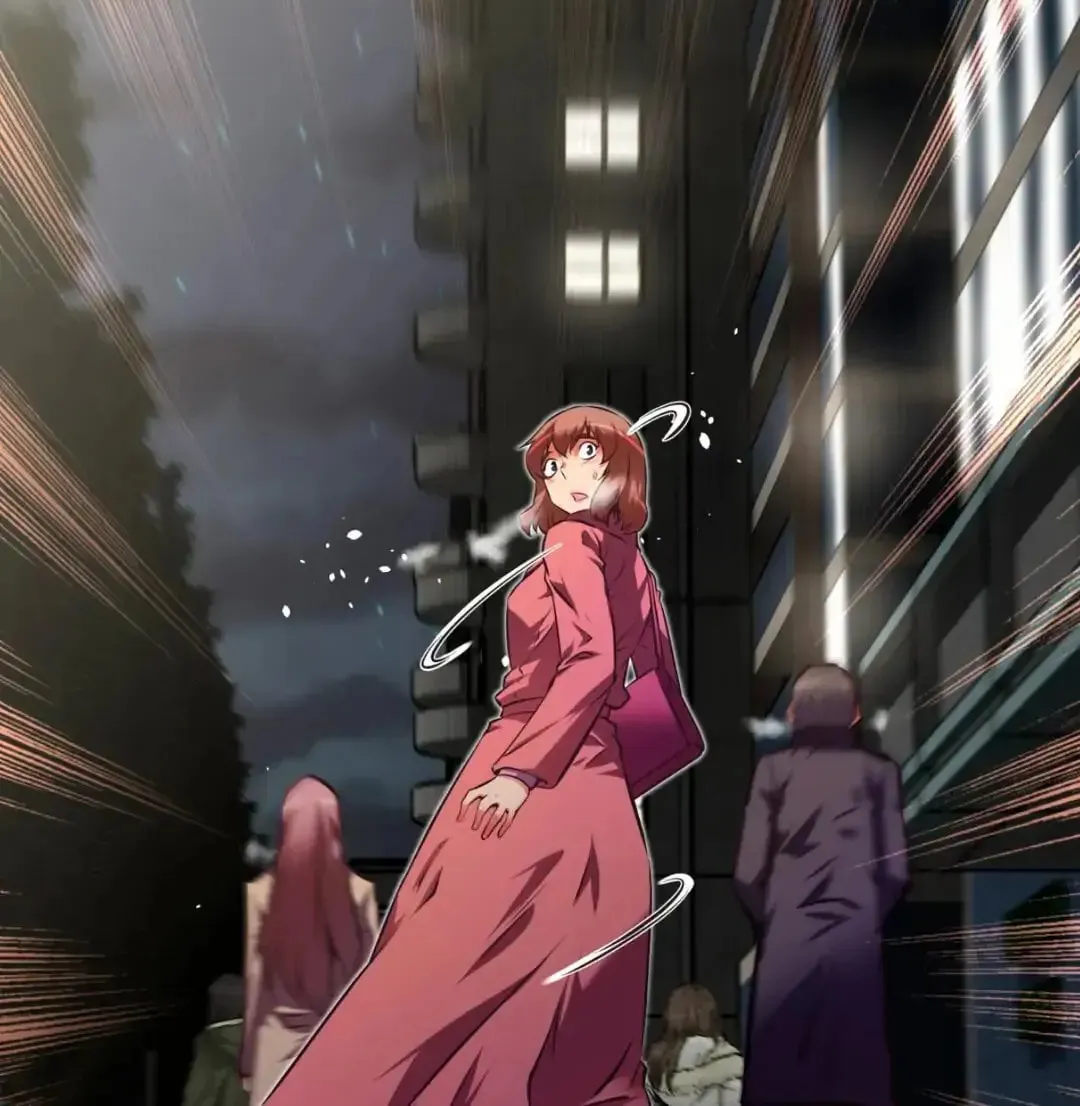 Read Stand Up!!!! chapter 115 image 11 on Lezhin
