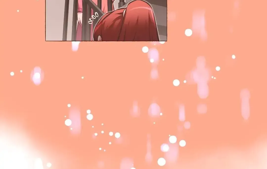 Read Stand Up!!!! chapter 115 image 110 on Lezhin