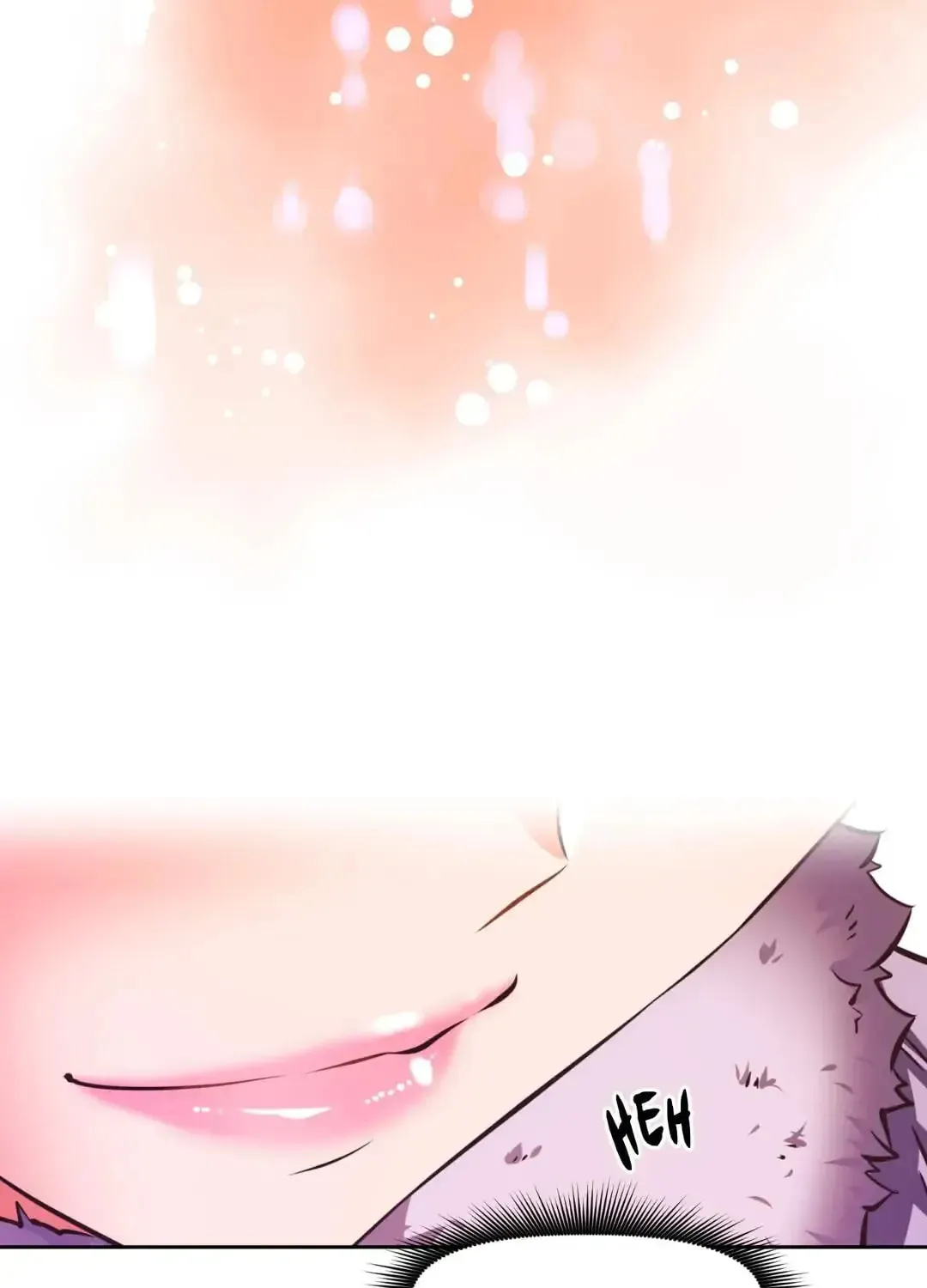 Read Stand Up!!!! chapter 115 image 111 on Lezhin