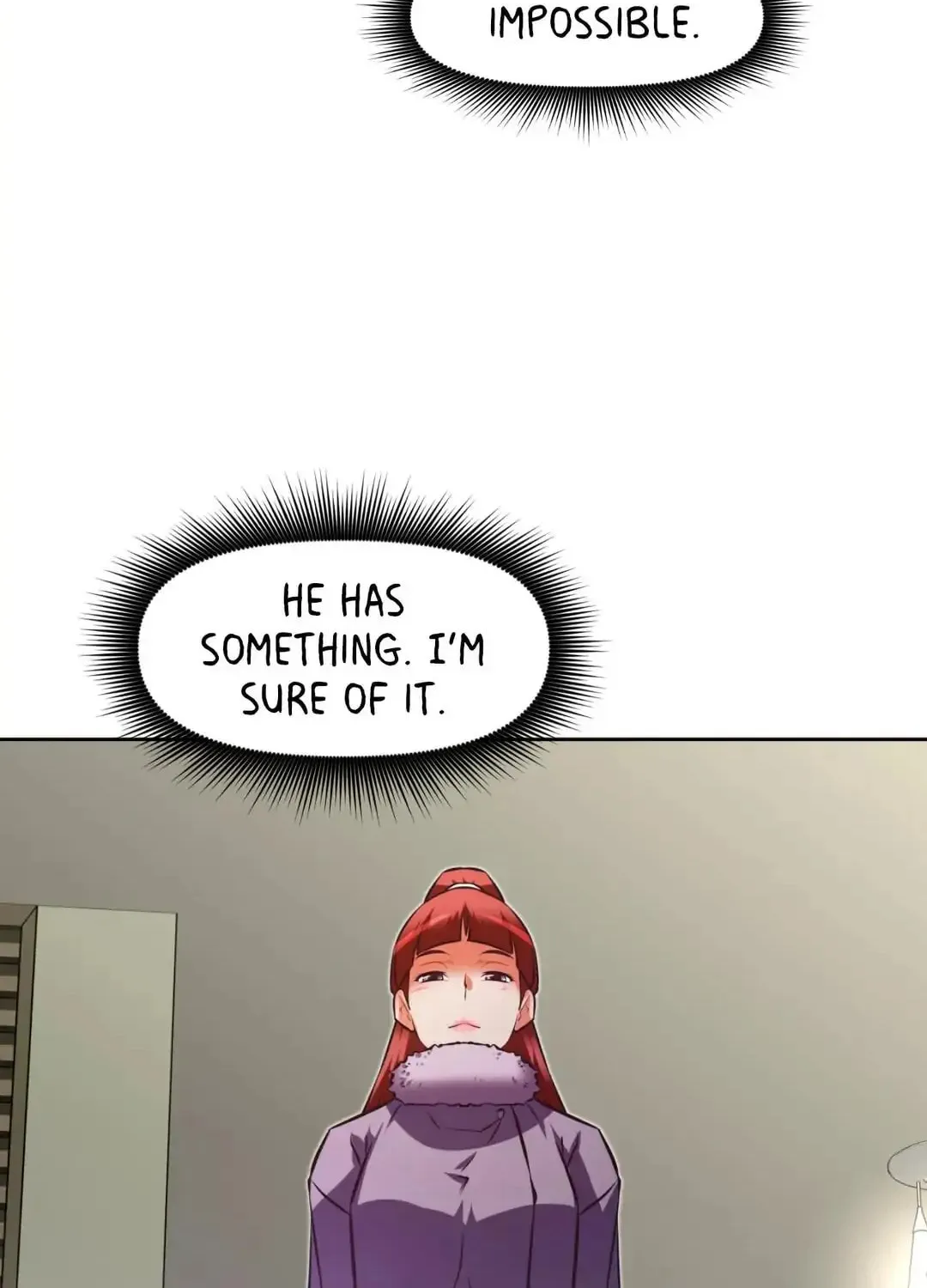 Read Stand Up!!!! chapter 115 image 112 on Lezhin