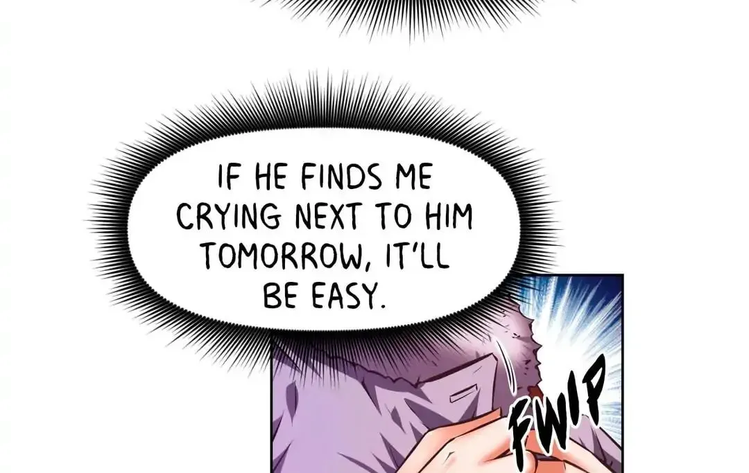 Read Stand Up!!!! chapter 115 image 116 on Lezhin