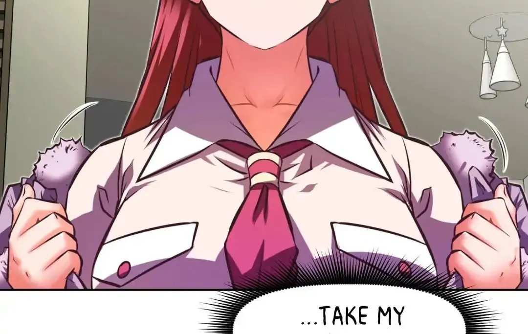 Read Stand Up!!!! chapter 115 image 119 on Lezhin