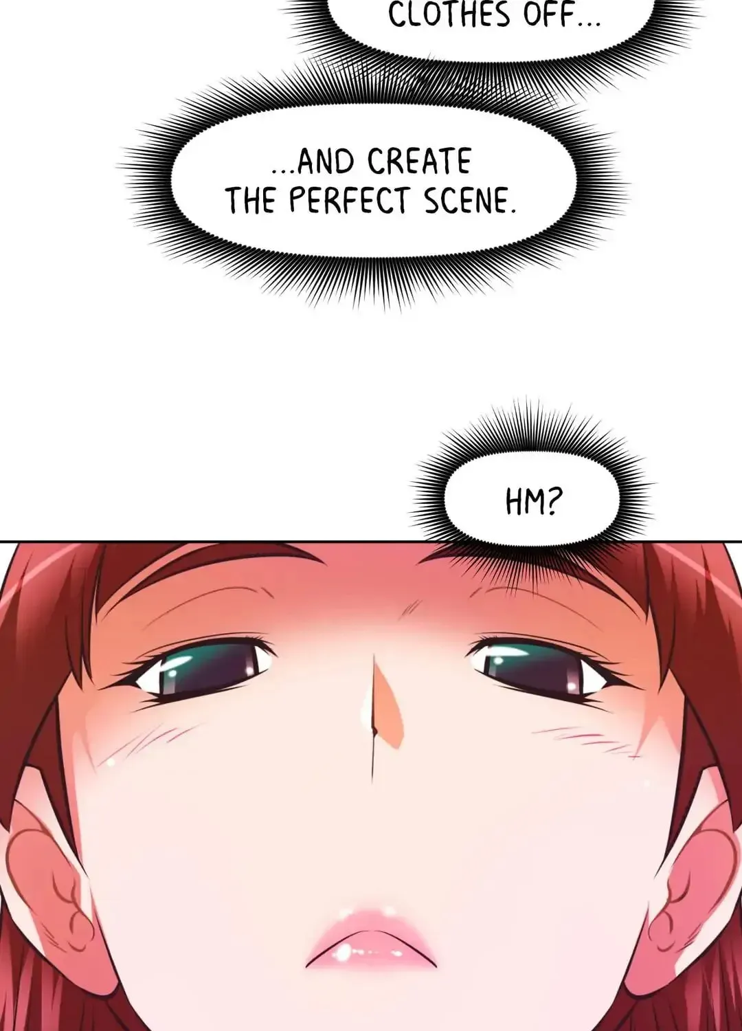 Read Stand Up!!!! chapter 115 image 120 on Lezhin