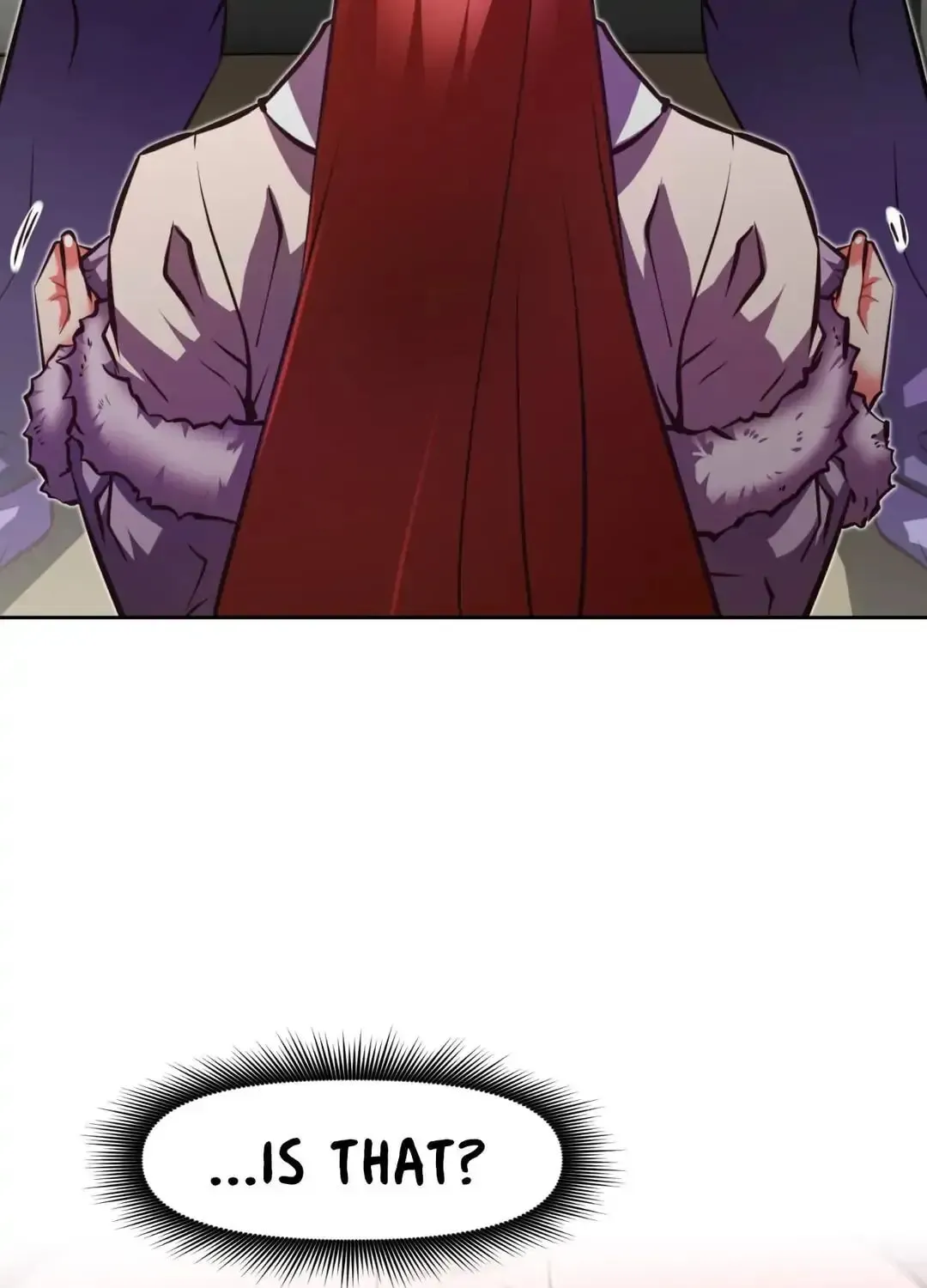 Read Stand Up!!!! chapter 115 image 123 on Lezhin