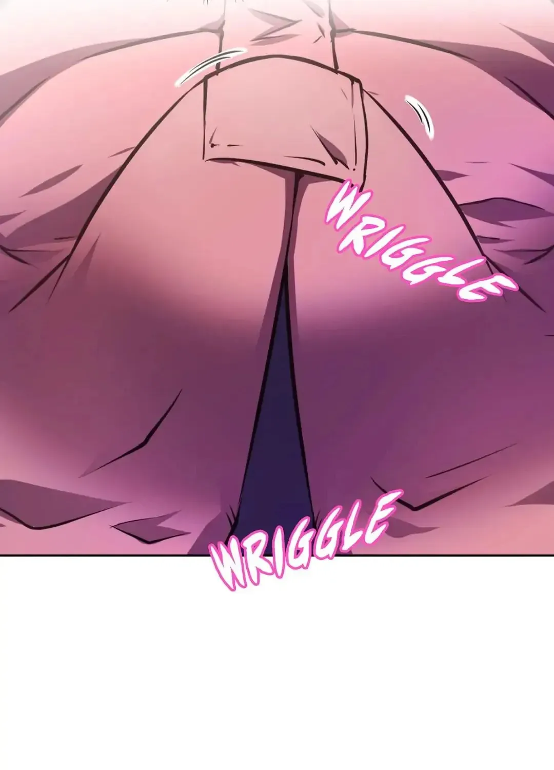 Read Stand Up!!!! chapter 115 image 124 on Lezhin