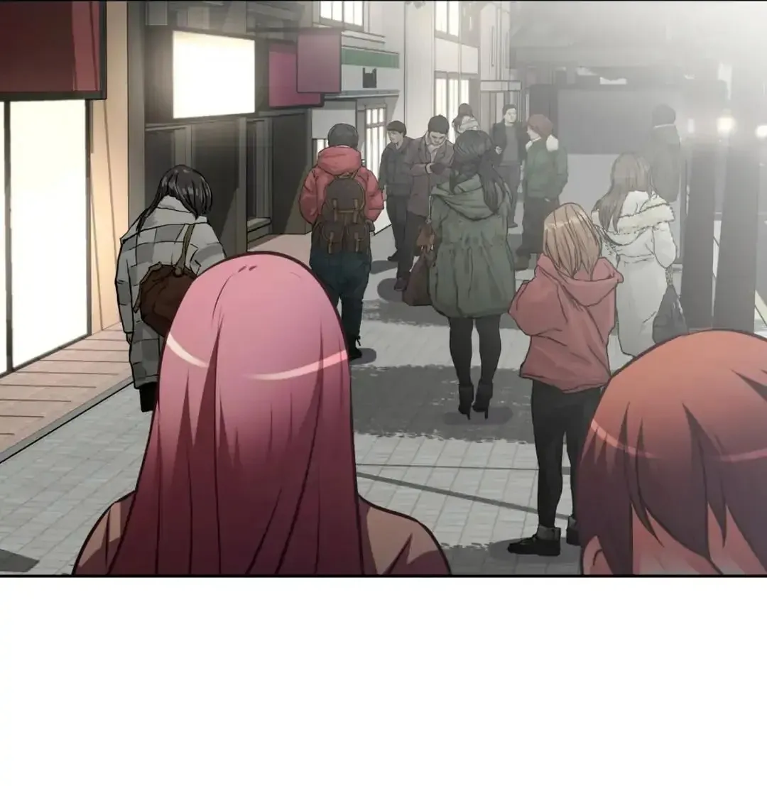 Read Stand Up!!!! chapter 115 image 14 on Lezhin