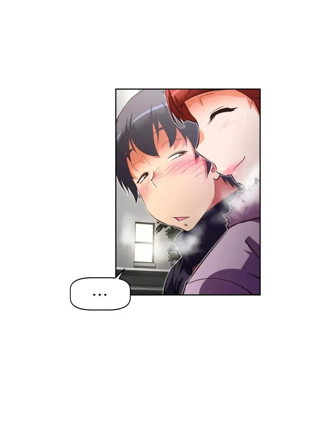 Read Stand Up!!!! chapter 115 image 18 on Lezhin