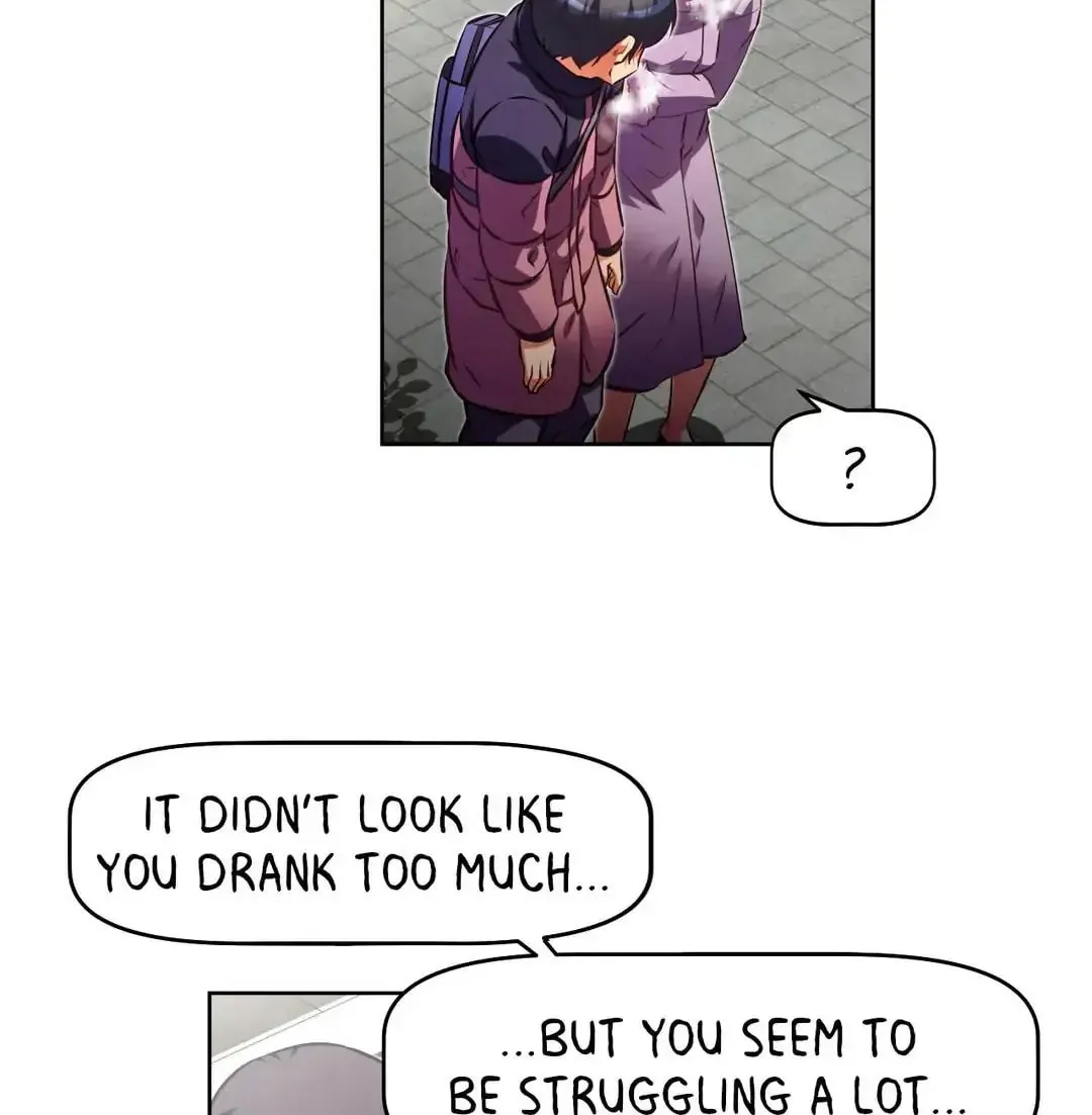 Read Stand Up!!!! chapter 115 image 20 on Lezhin