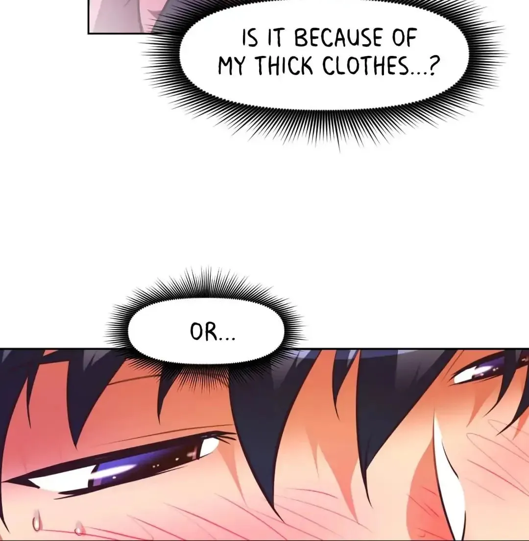 Read Stand Up!!!! chapter 115 image 23 on Lezhin
