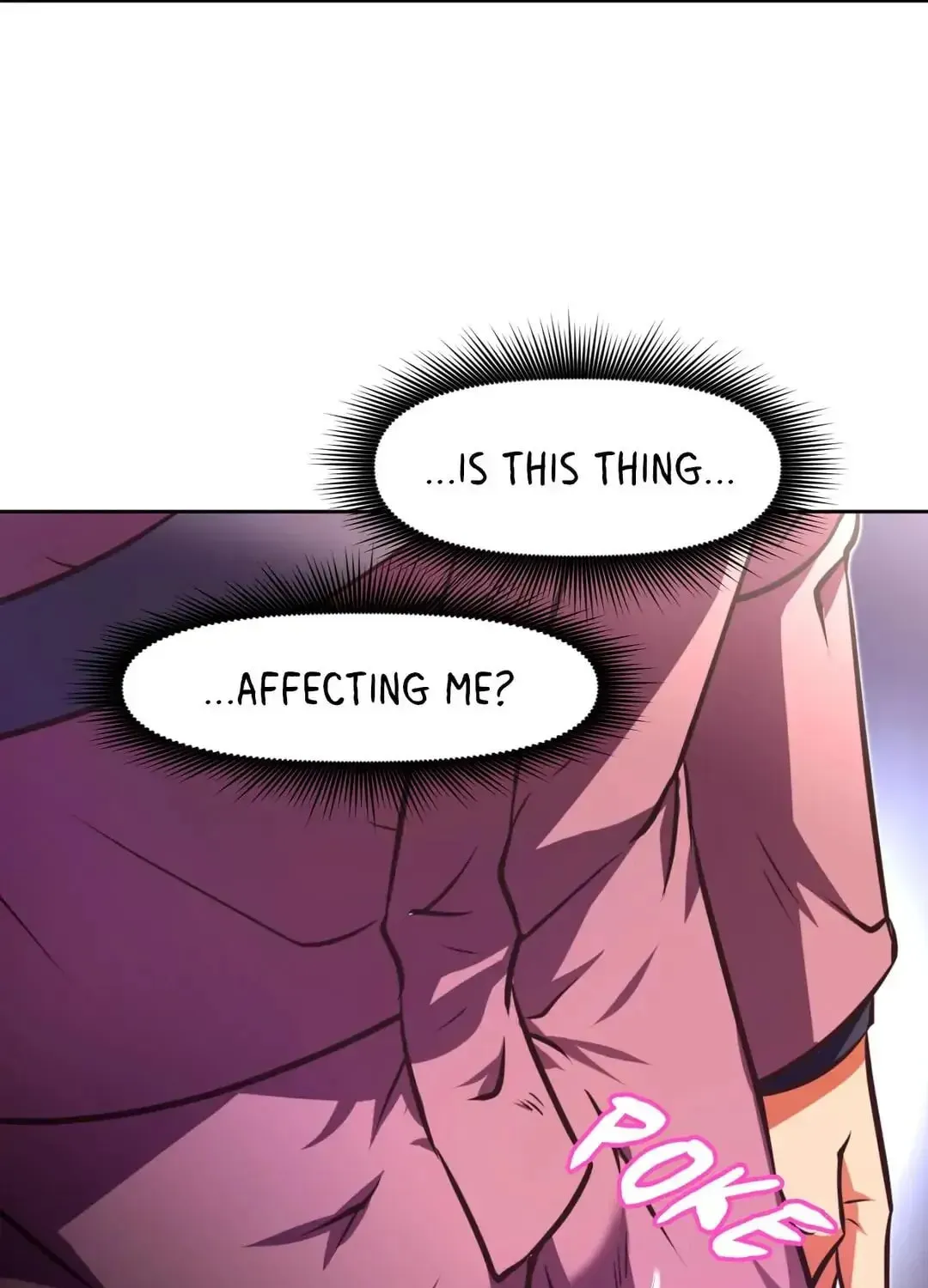 Read Stand Up!!!! chapter 115 image 24 on Lezhin