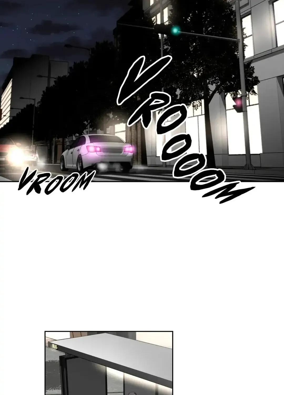 Read Stand Up!!!! chapter 115 image 28 on Lezhin