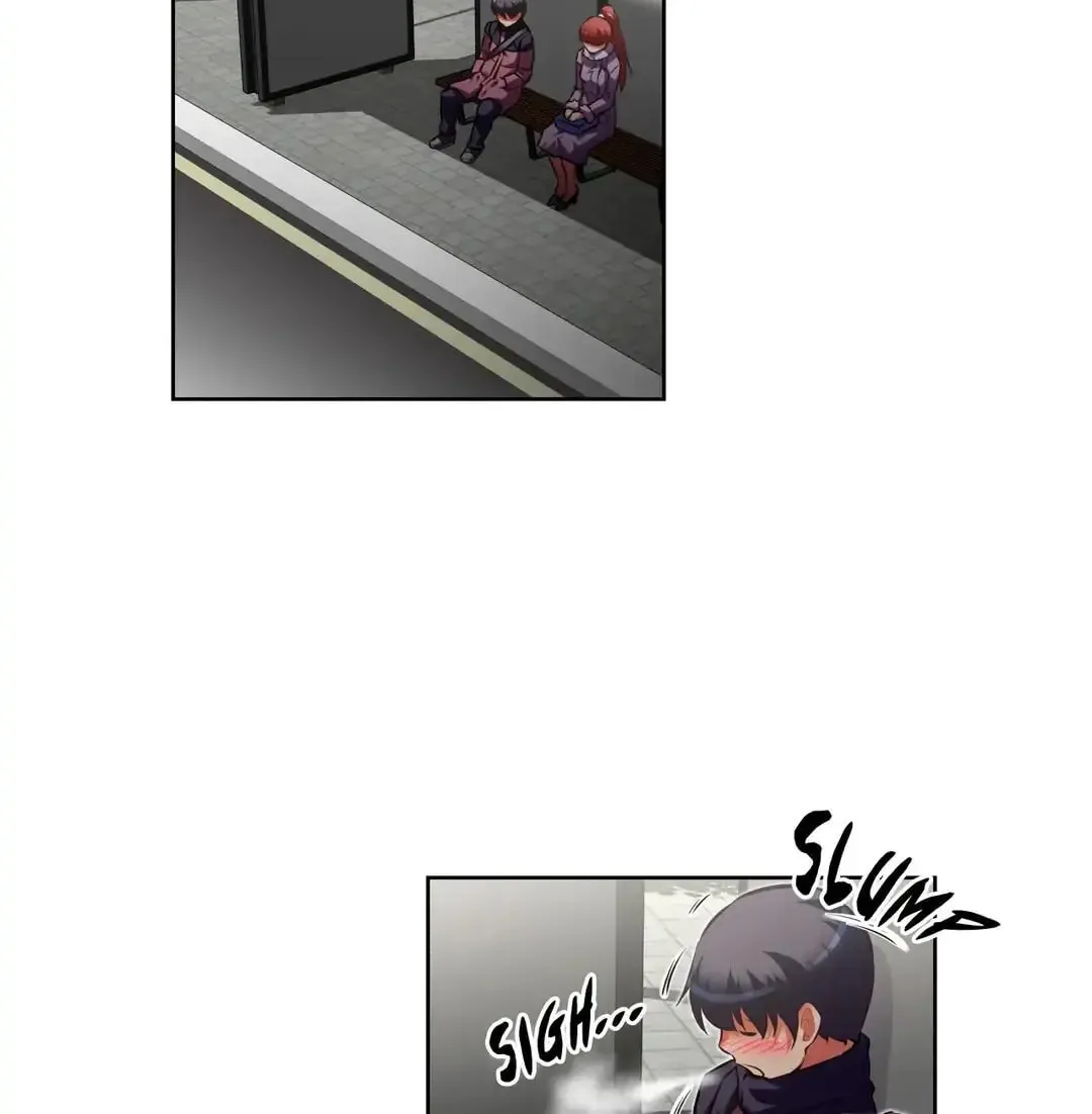 Read Stand Up!!!! chapter 115 image 29 on Lezhin