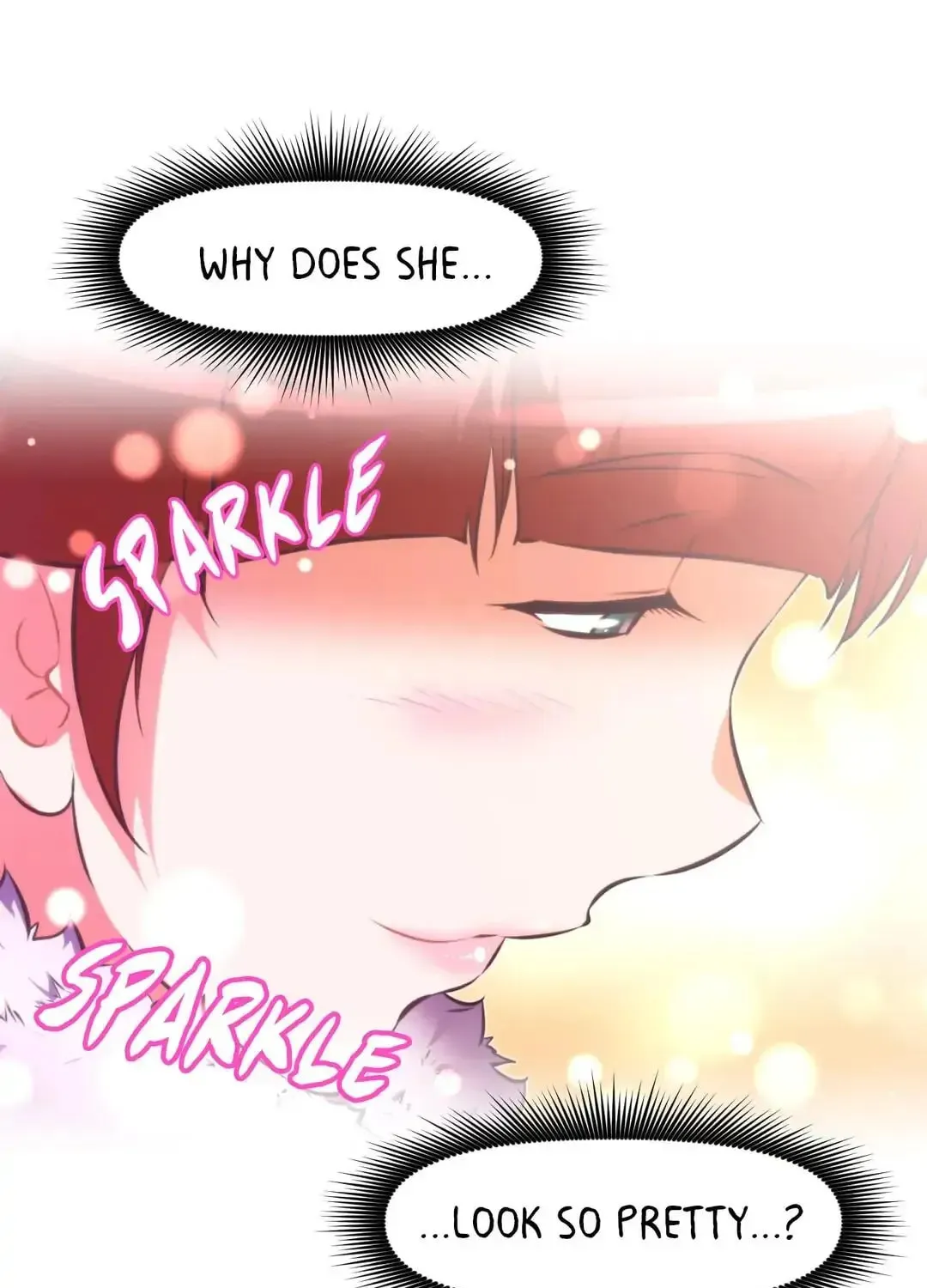 Read Stand Up!!!! chapter 115 image 36 on Lezhin