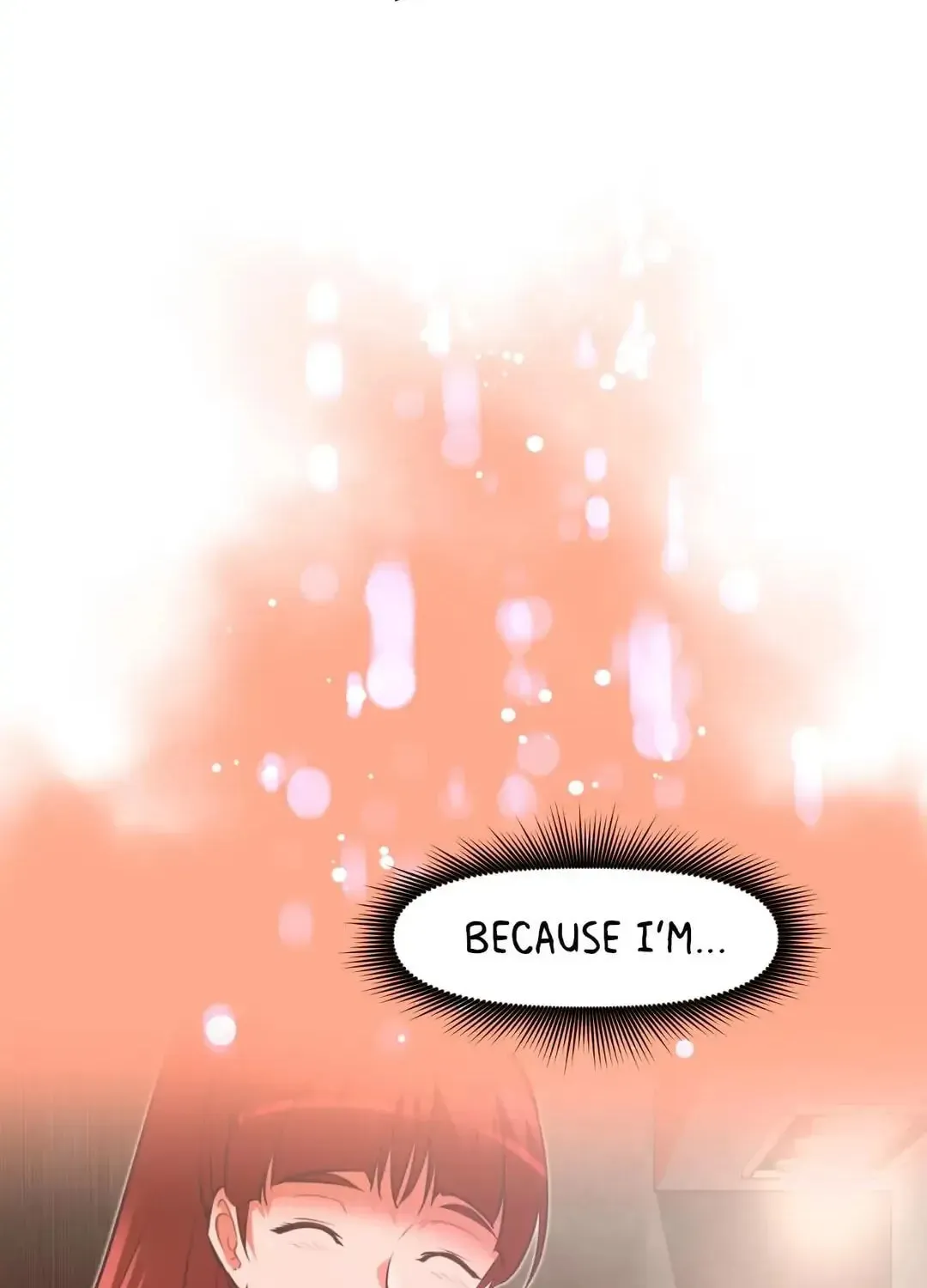 Read Stand Up!!!! chapter 115 image 4 on Lezhin