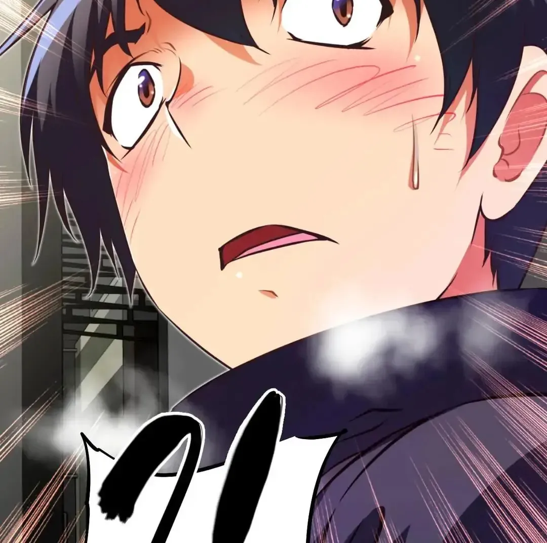 Read Stand Up!!!! chapter 115 image 41 on Lezhin