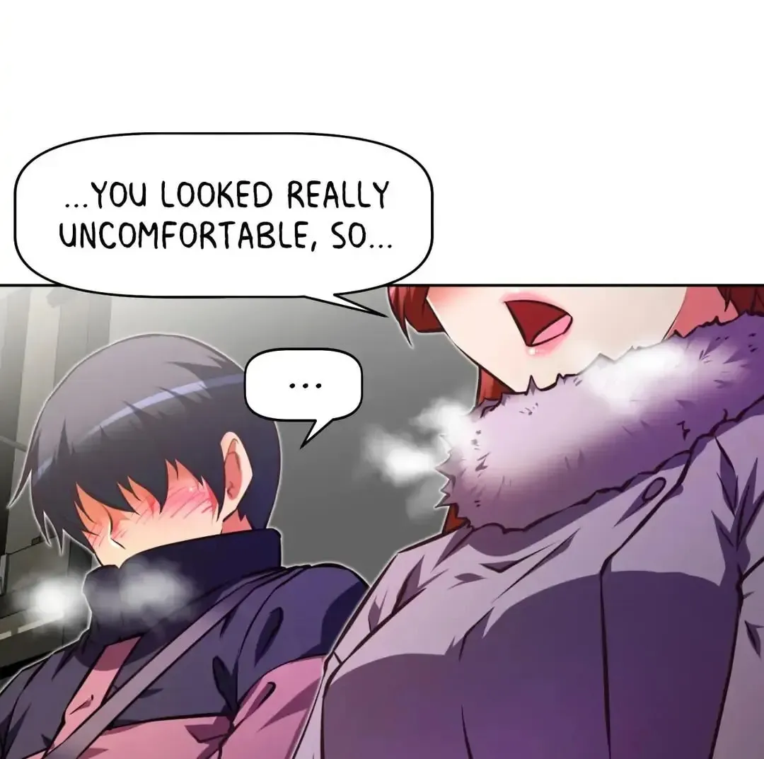 Read Stand Up!!!! chapter 115 image 44 on Lezhin
