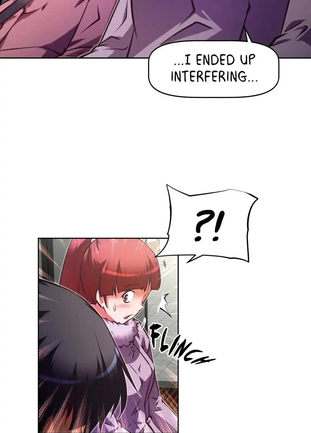 Read Stand Up!!!! chapter 115 image 45 on Lezhin