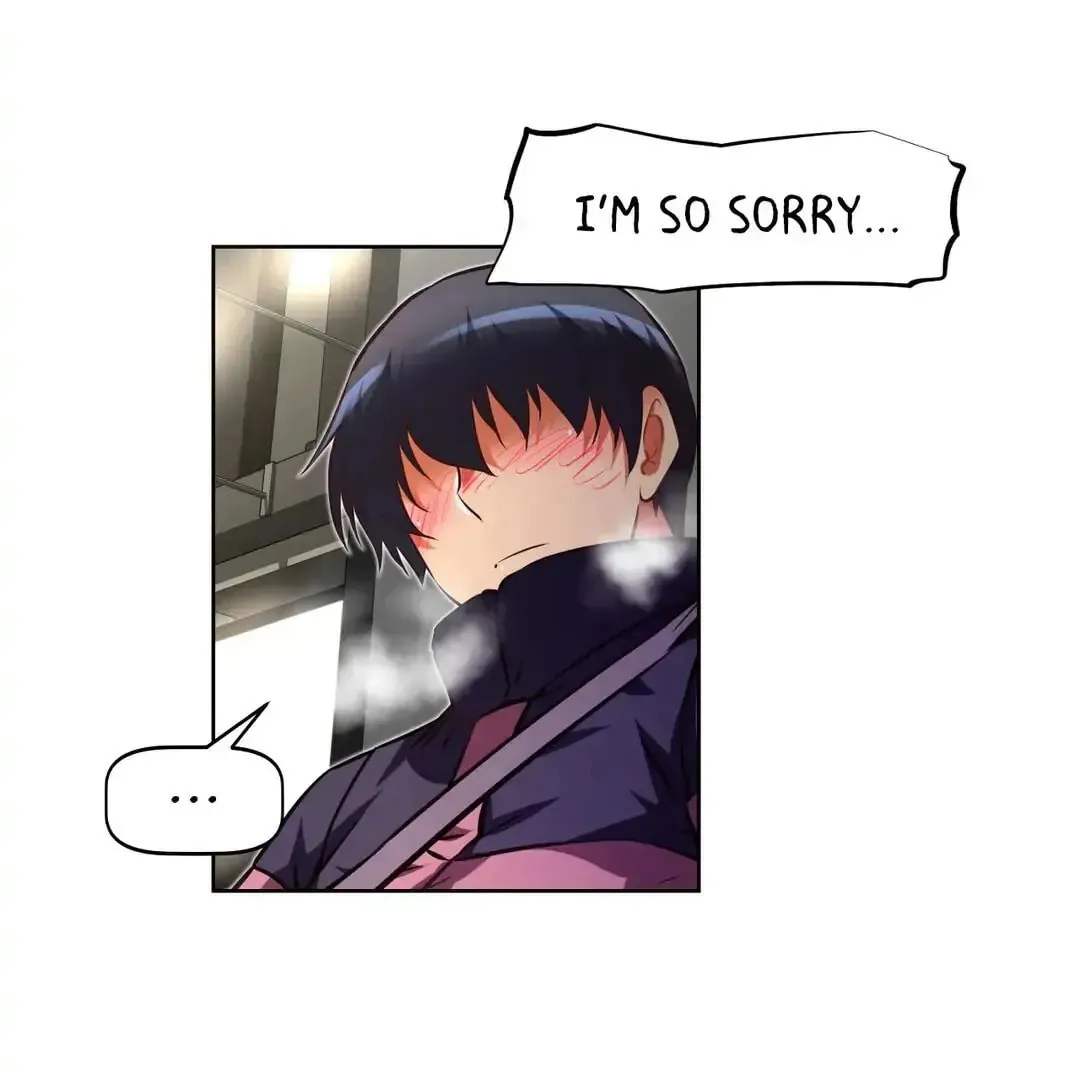 Read Stand Up!!!! chapter 115 image 47 on Lezhin